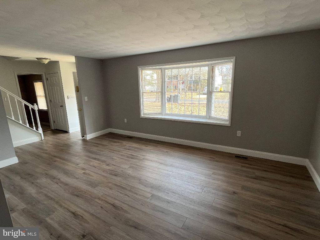 CAPE ST CLAIRE - Residential