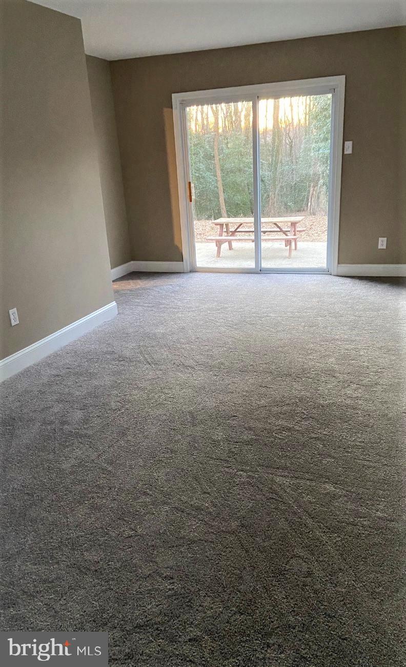 CAPE ST CLAIRE - Residential