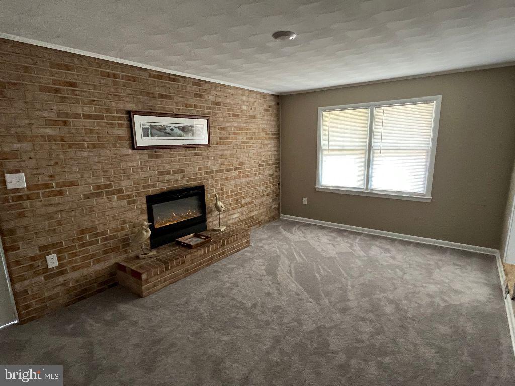 CAPE ST CLAIRE - Residential