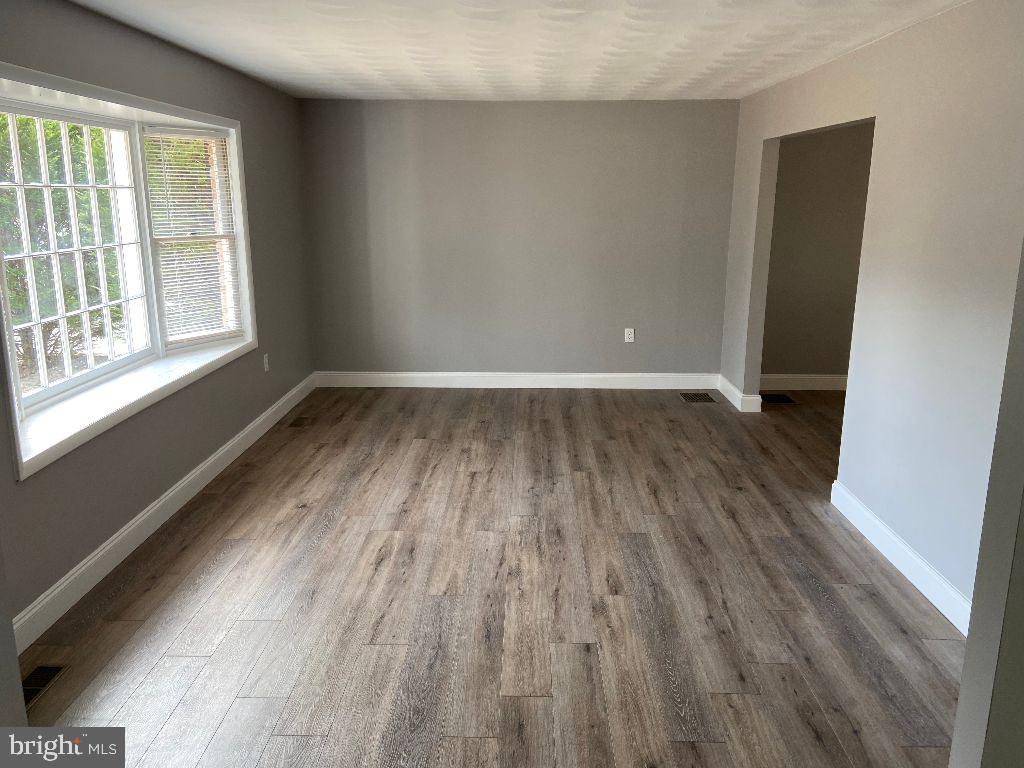 CAPE ST CLAIRE - Residential