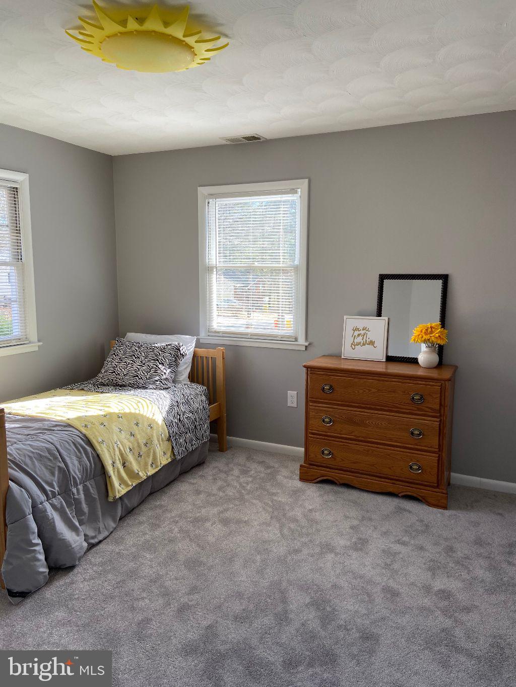 CAPE ST CLAIRE - Residential