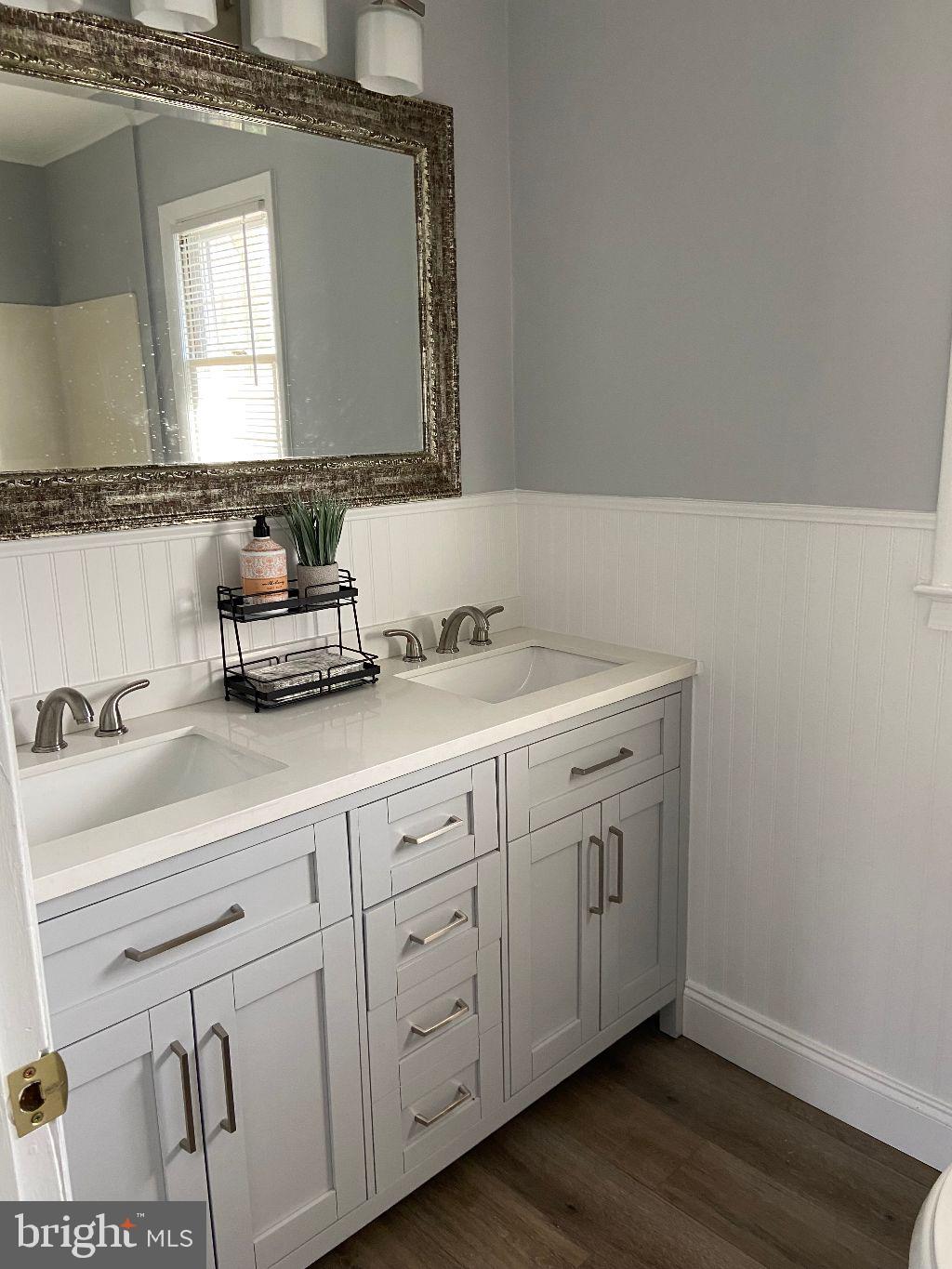 CAPE ST CLAIRE - Residential