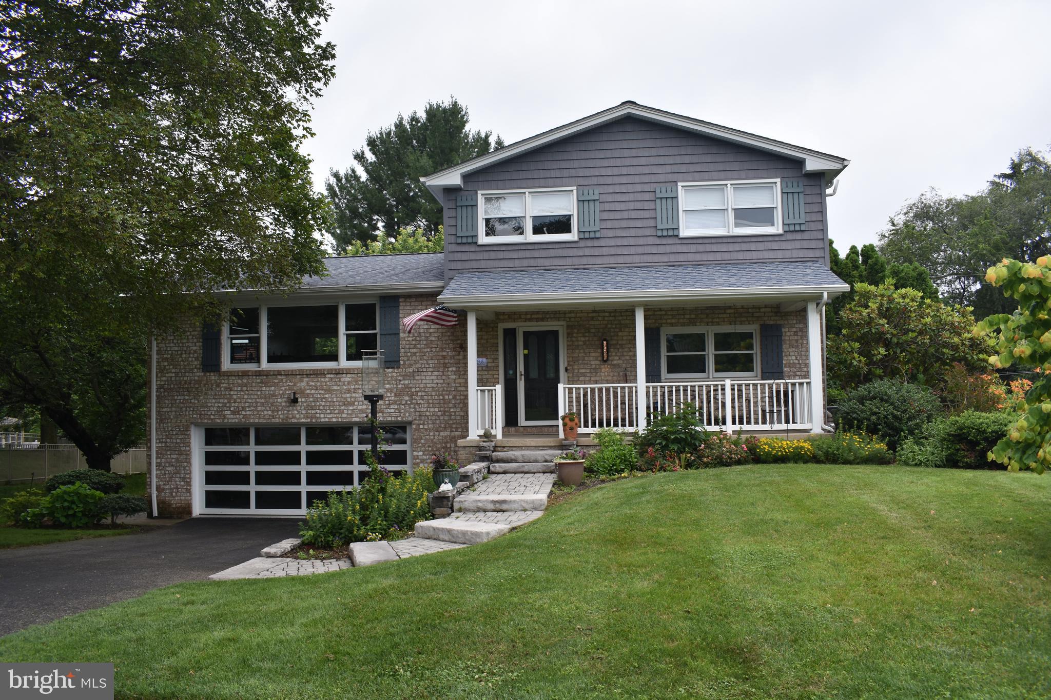 2935 DEARBORN LANE