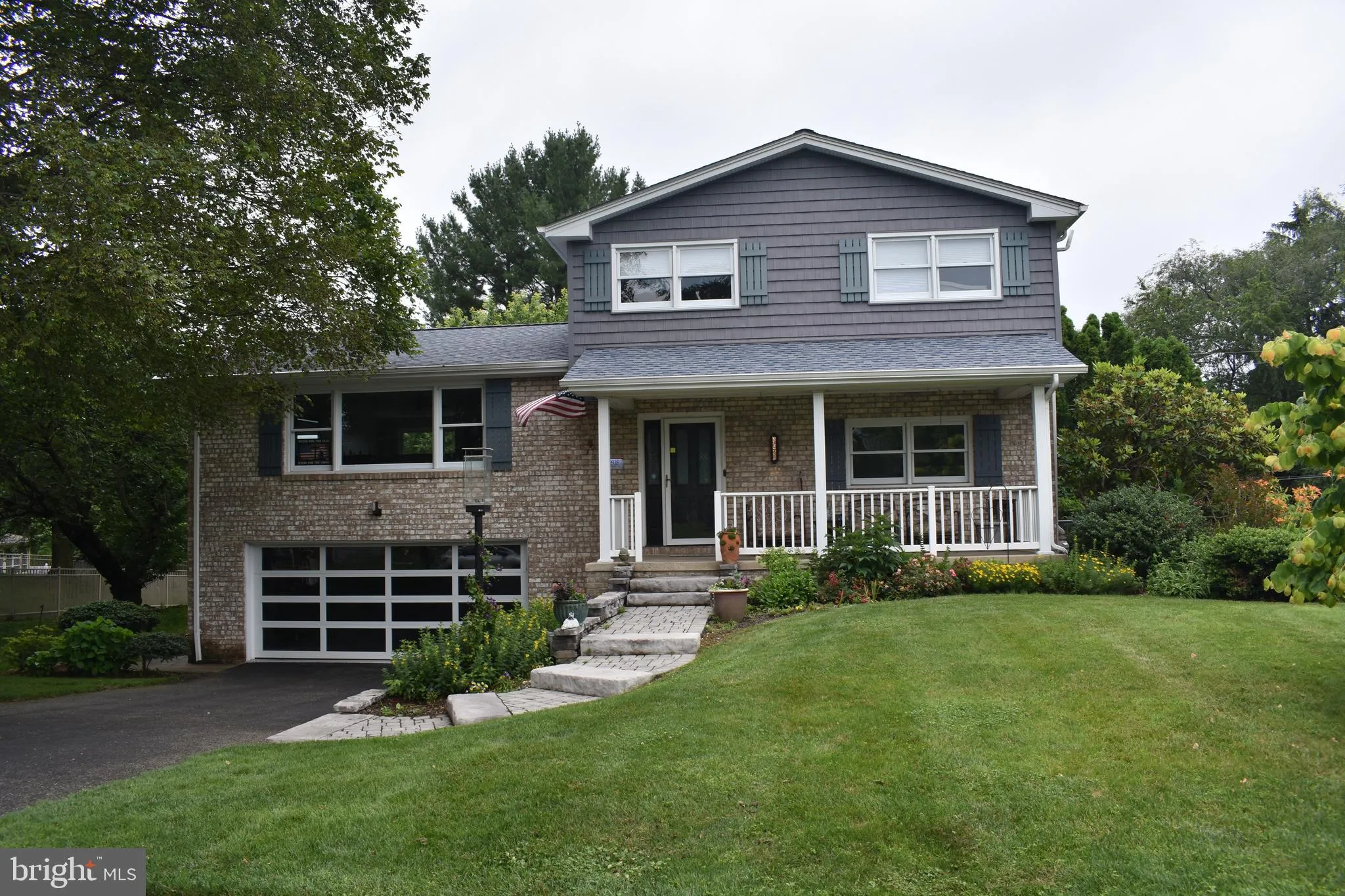 York, Pennsylvania 17402, United States, 4 Bedrooms Bedrooms, ,3 BathroomsBathrooms,Residential,Active,154185