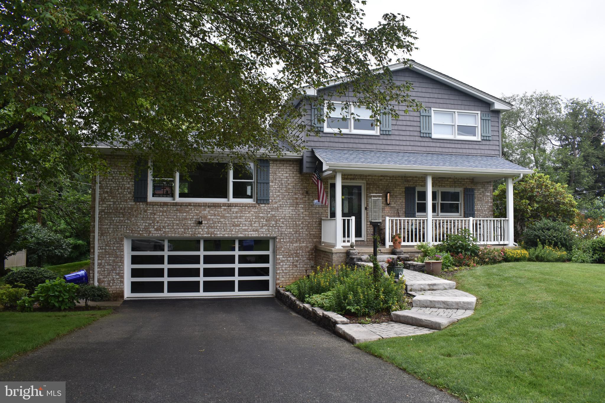 2935 DEARBORN LANE