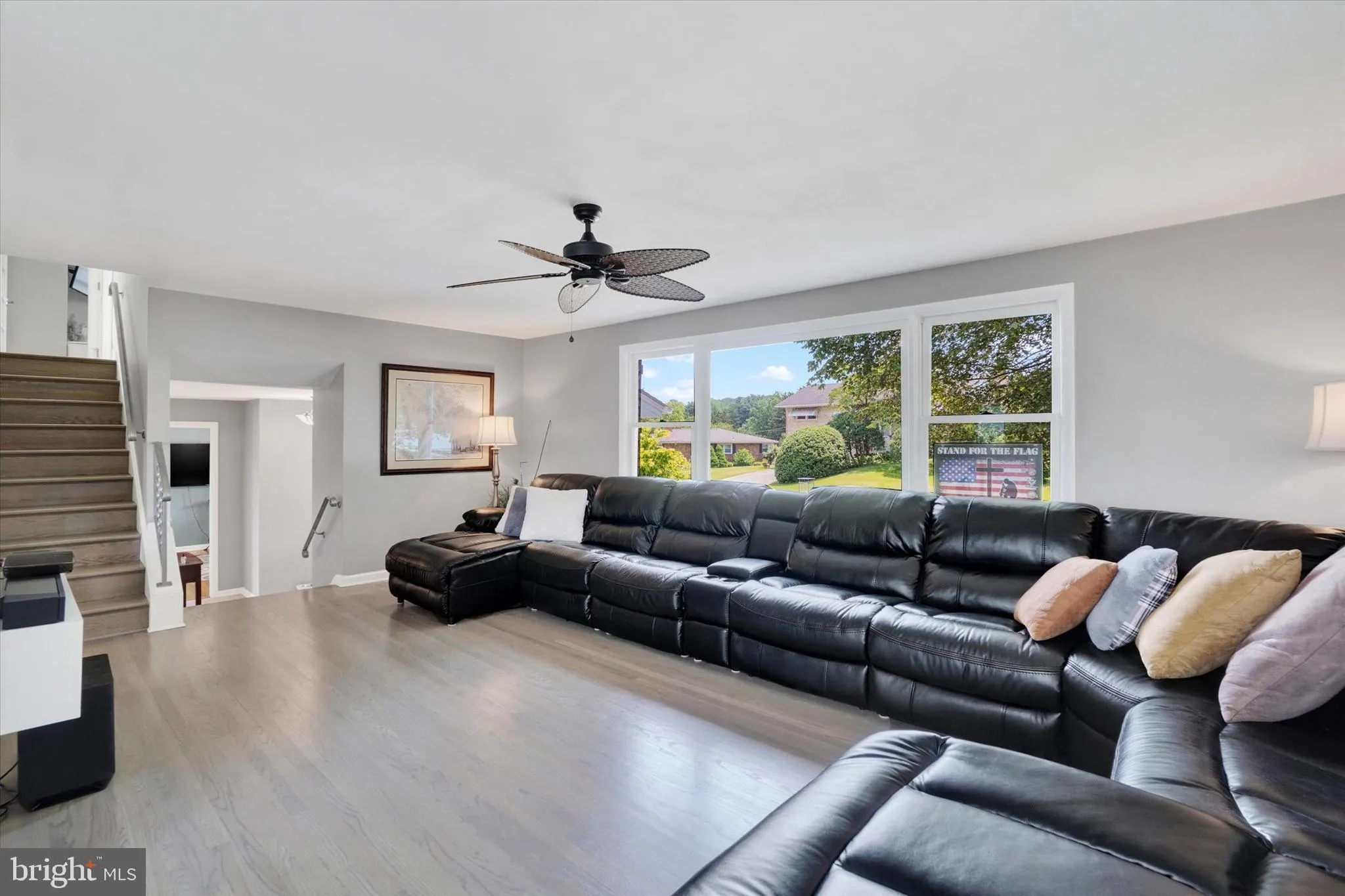 York, Pennsylvania 17402, United States, 4 Bedrooms Bedrooms, ,3 BathroomsBathrooms,Residential,Active,154185