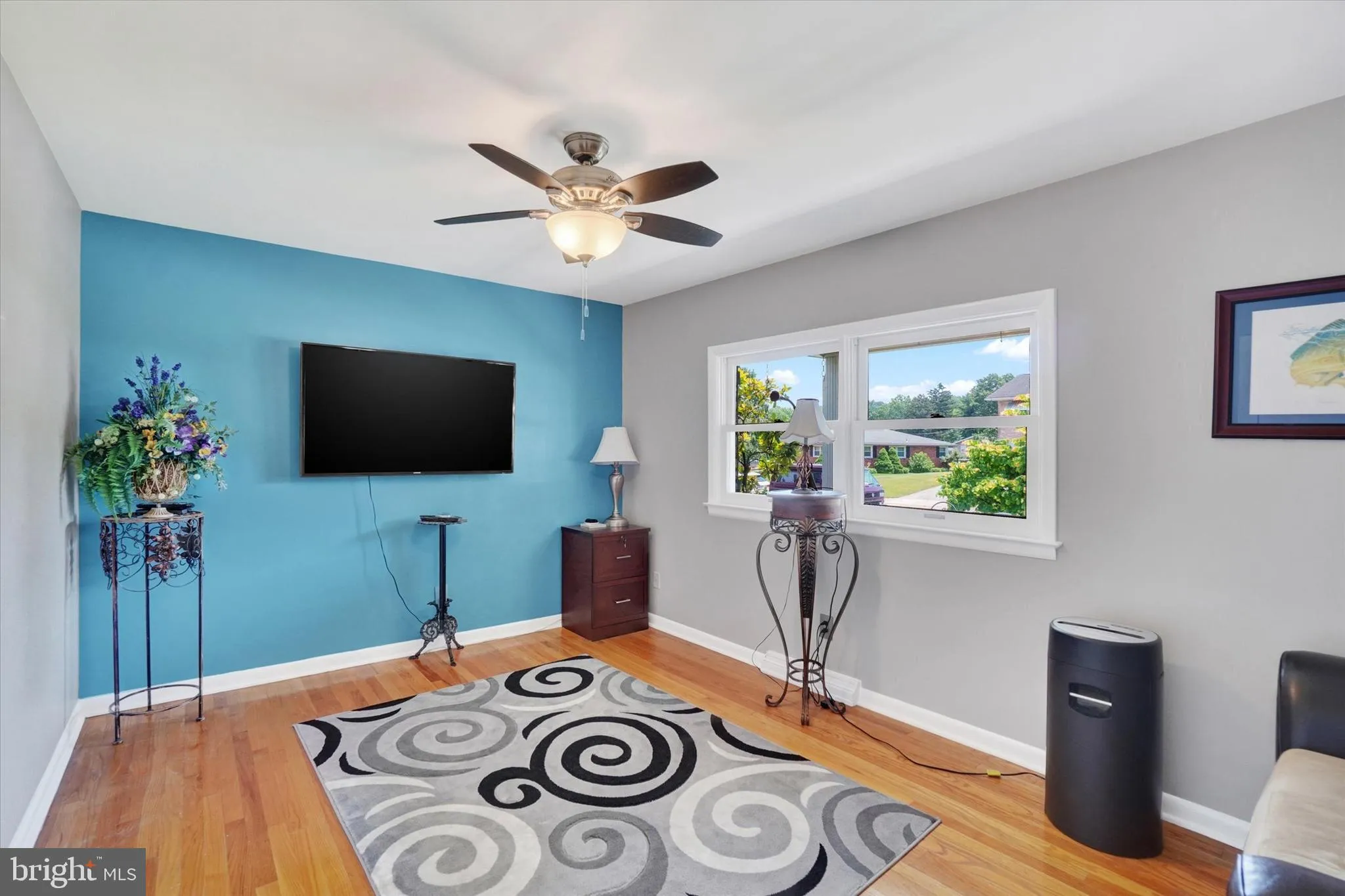 York, Pennsylvania 17402, United States, 4 Bedrooms Bedrooms, ,3 BathroomsBathrooms,Residential,Active,154185