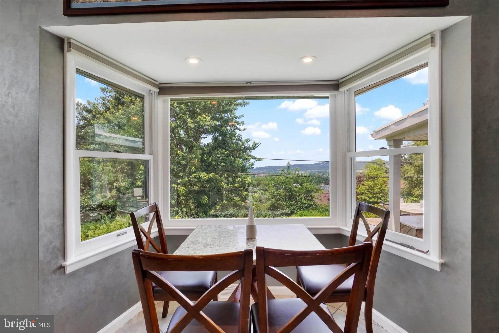 York, Pennsylvania 17402, United States, 4 Bedrooms Bedrooms, ,3 BathroomsBathrooms,Residential,Active,154185