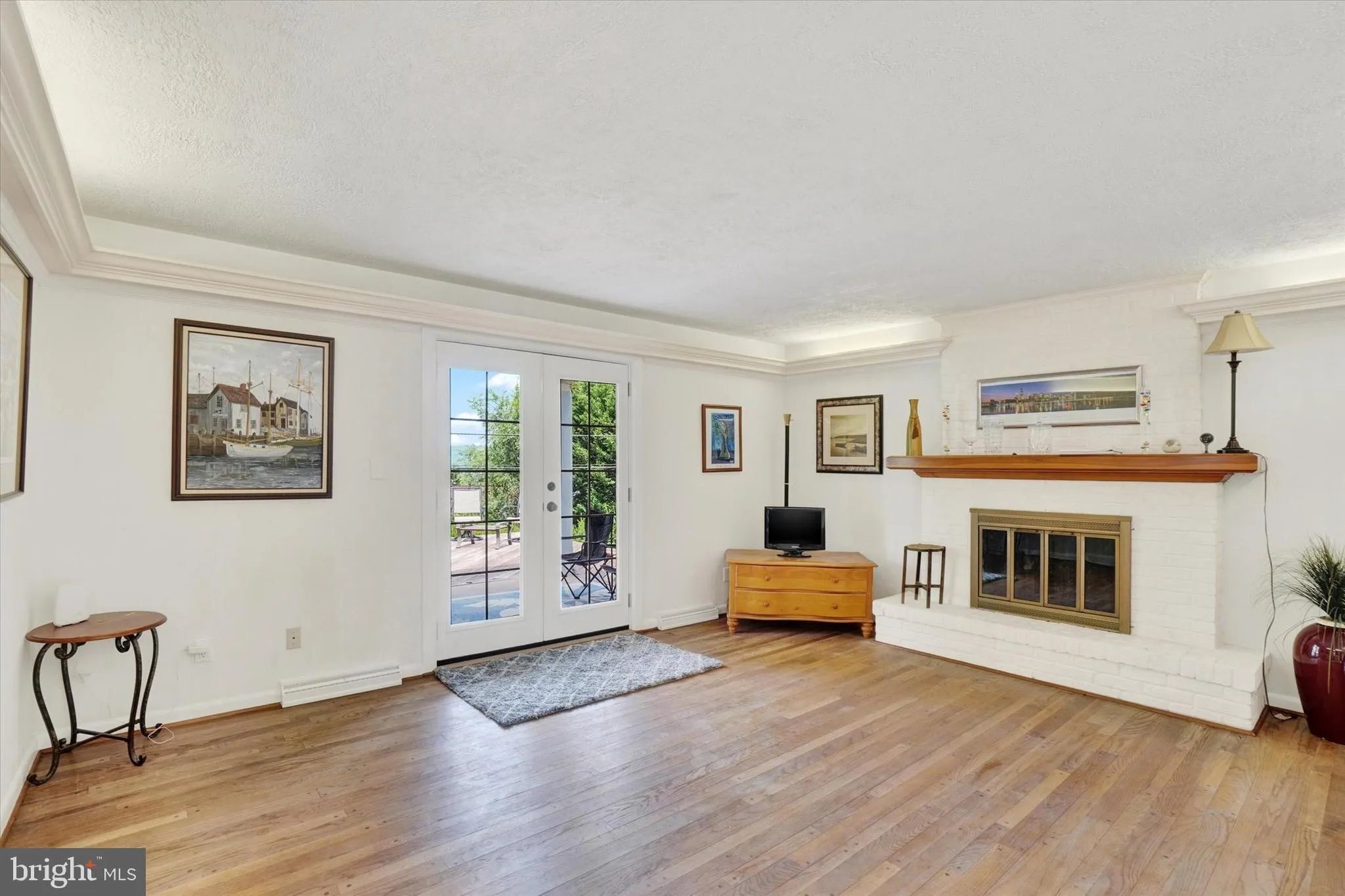 York, Pennsylvania 17402, United States, 4 Bedrooms Bedrooms, ,3 BathroomsBathrooms,Residential,Active,154185