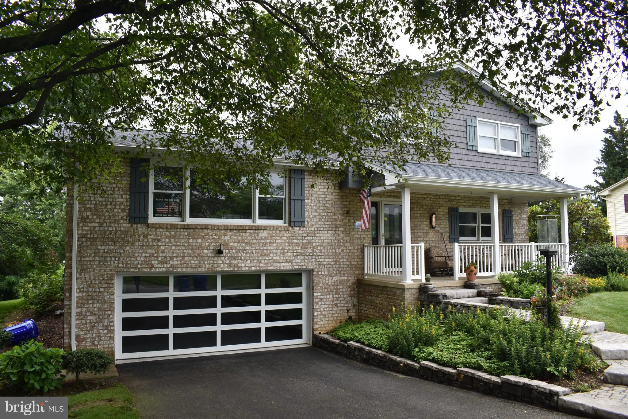 York, Pennsylvania 17402, United States, 4 Bedrooms Bedrooms, ,3 BathroomsBathrooms,Residential,Active,154185