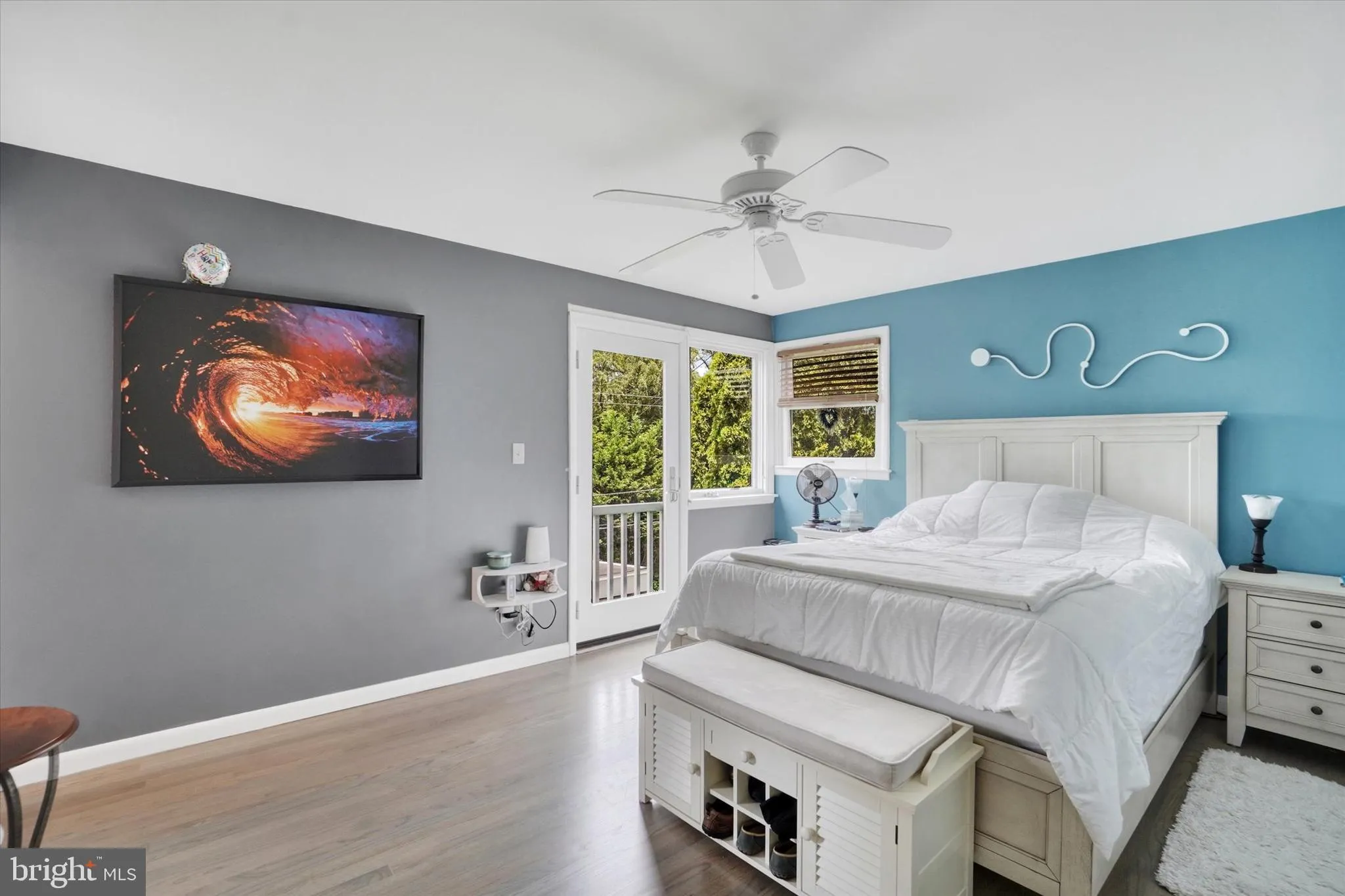 York, Pennsylvania 17402, United States, 4 Bedrooms Bedrooms, ,3 BathroomsBathrooms,Residential,Active,154185