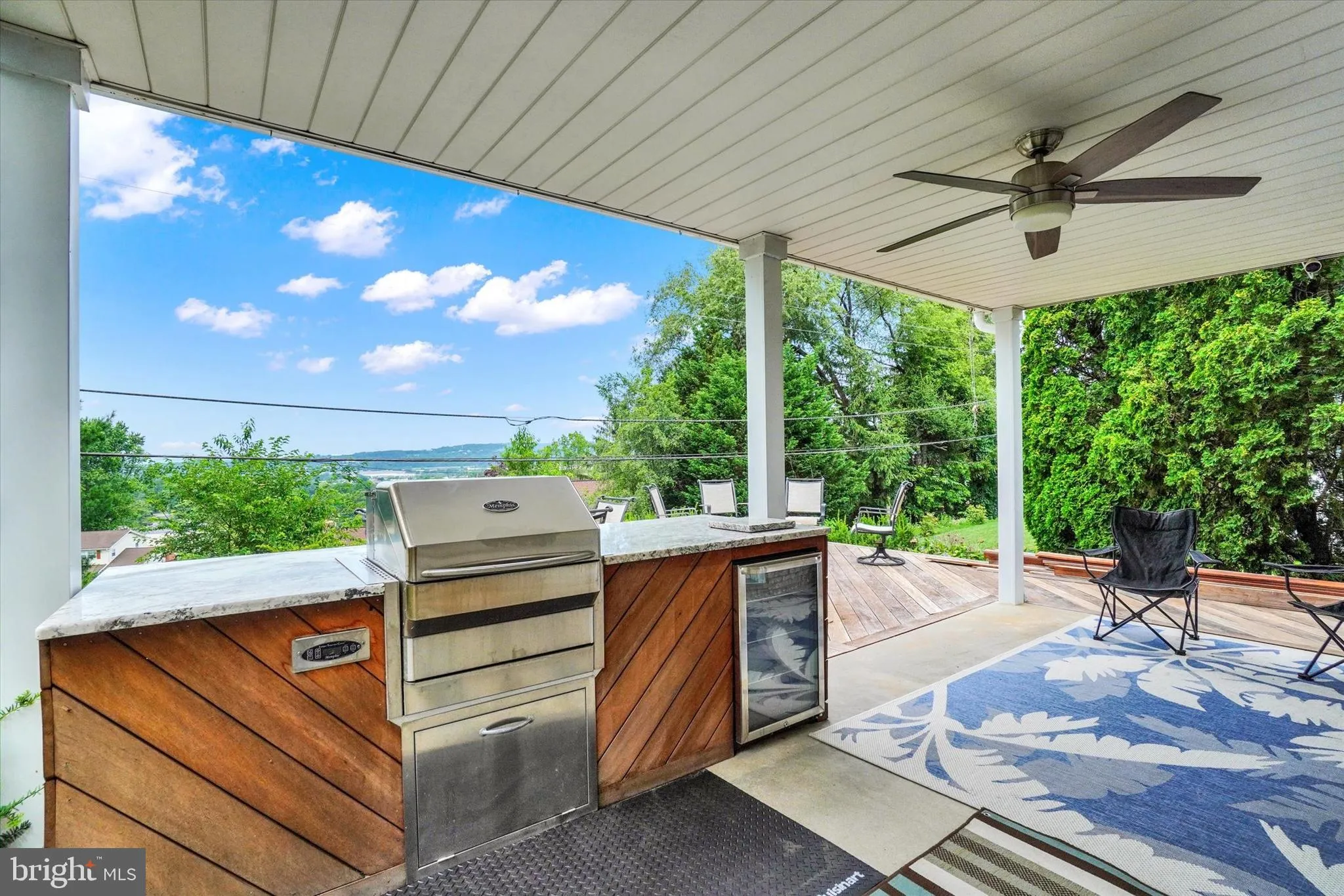 York, Pennsylvania 17402, United States, 4 Bedrooms Bedrooms, ,3 BathroomsBathrooms,Residential,Active,154185