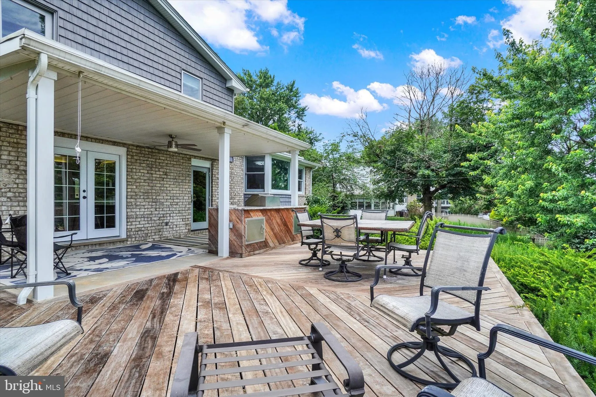 York, Pennsylvania 17402, United States, 4 Bedrooms Bedrooms, ,3 BathroomsBathrooms,Residential,Active,154185