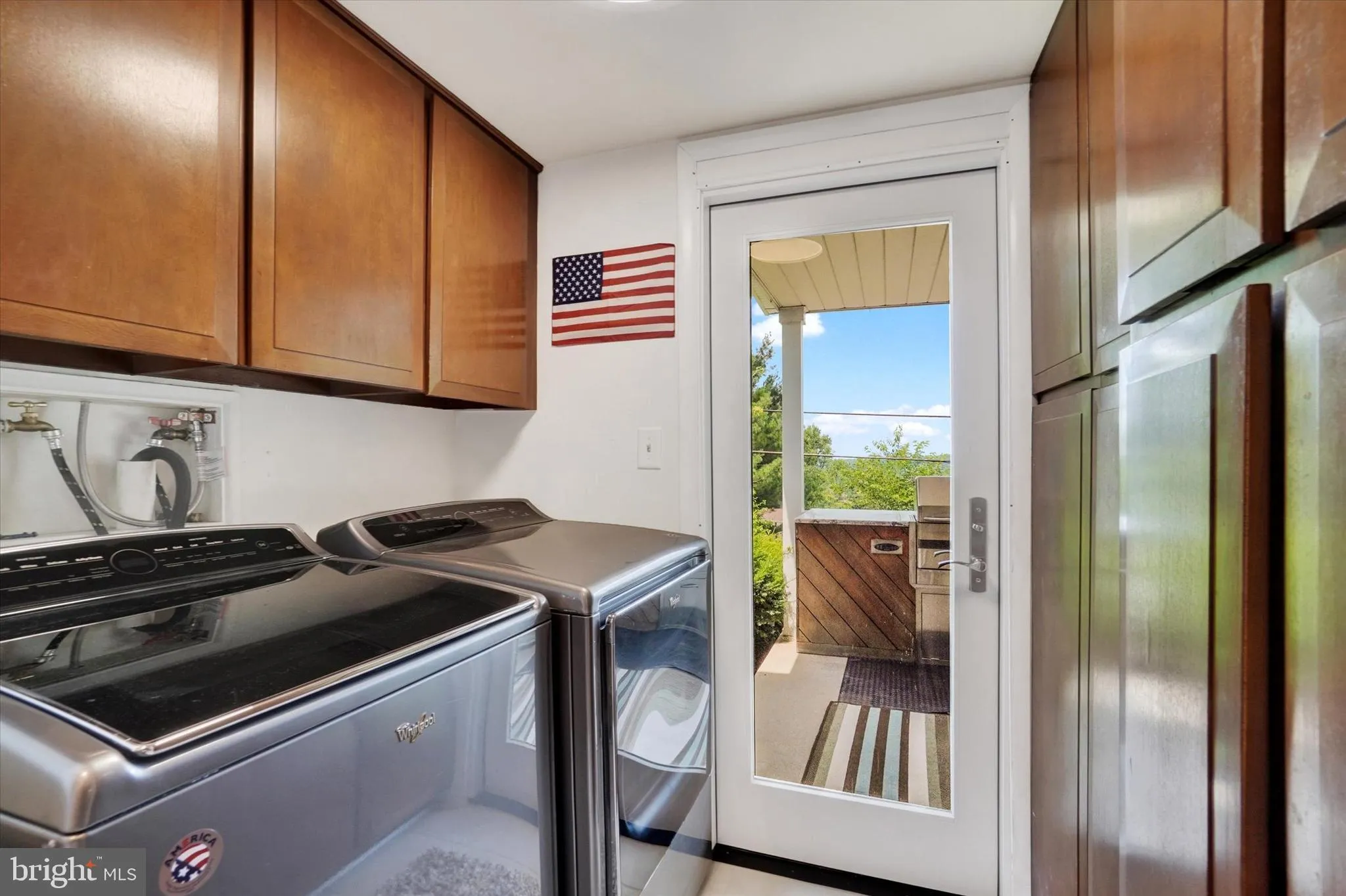 York, Pennsylvania 17402, United States, 4 Bedrooms Bedrooms, ,3 BathroomsBathrooms,Residential,Active,154185