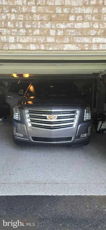 York, Pennsylvania 17402, United States, 4 Bedrooms Bedrooms, ,3 BathroomsBathrooms,Residential,Active,154185