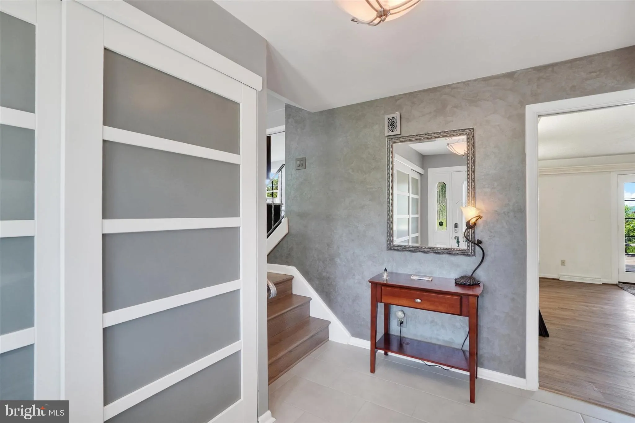 York, Pennsylvania 17402, United States, 4 Bedrooms Bedrooms, ,3 BathroomsBathrooms,Residential,Active,154185