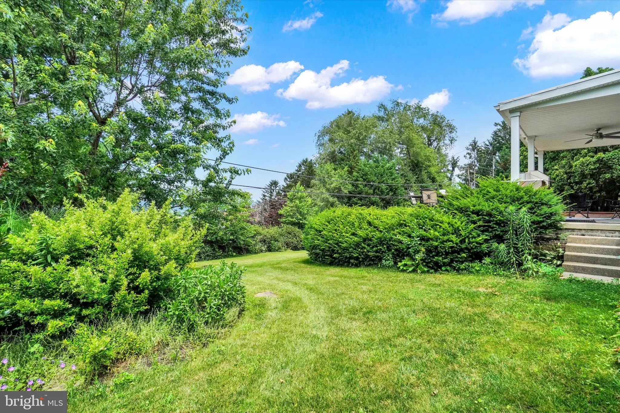 York, Pennsylvania 17402, United States, 4 Bedrooms Bedrooms, ,3 BathroomsBathrooms,Residential,Active,154185