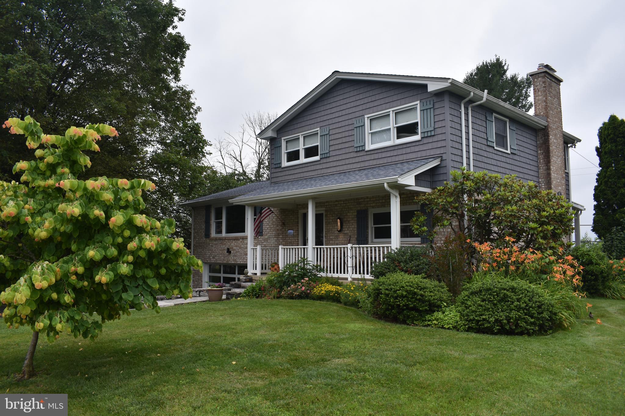 2935 DEARBORN LANE