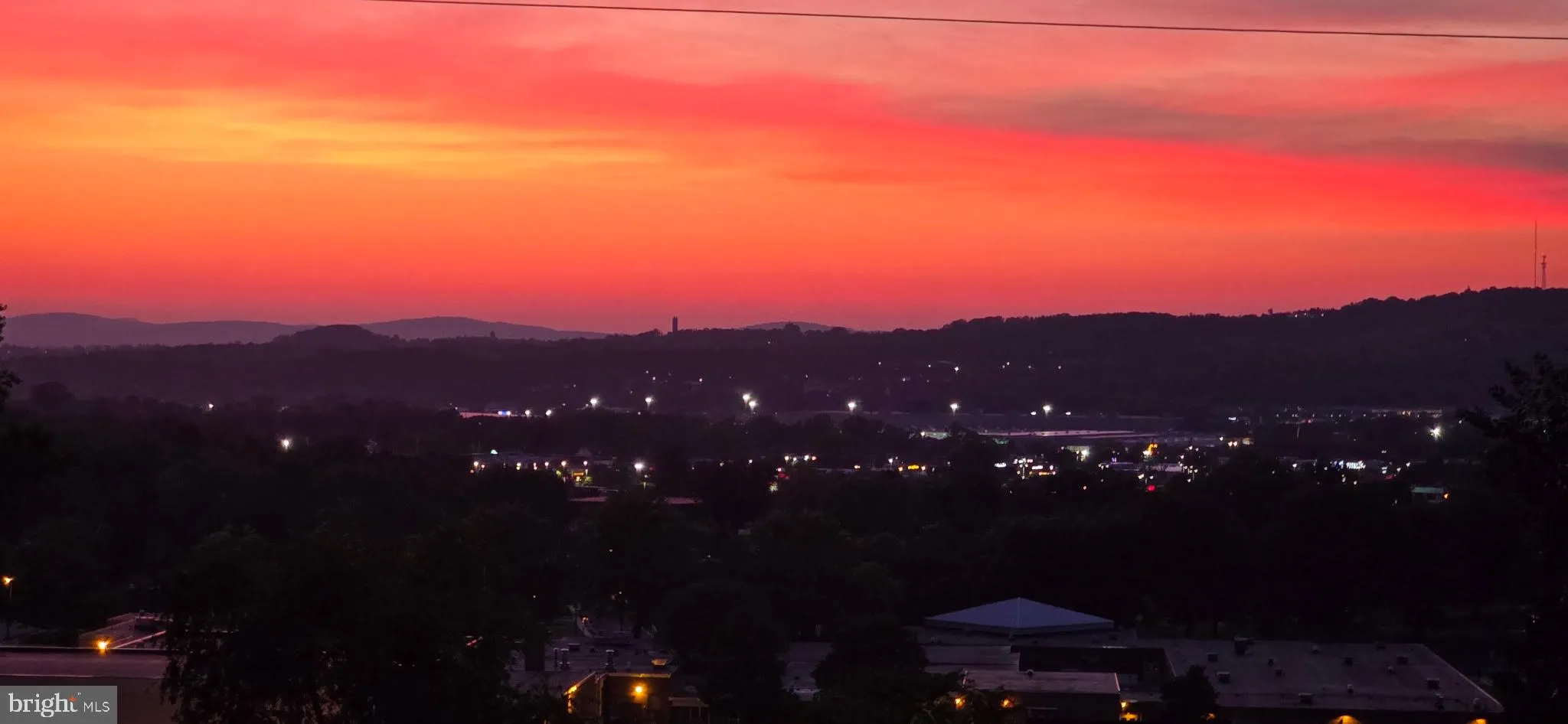 York, Pennsylvania 17402, United States, 4 Bedrooms Bedrooms, ,3 BathroomsBathrooms,Residential,Active,154185