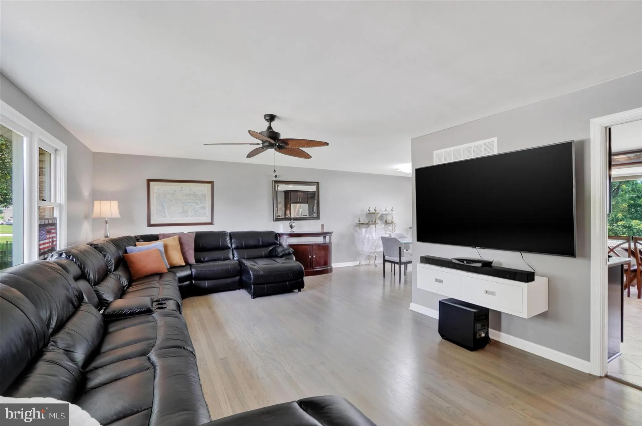 York, Pennsylvania 17402, United States, 4 Bedrooms Bedrooms, ,3 BathroomsBathrooms,Residential,Active,154185