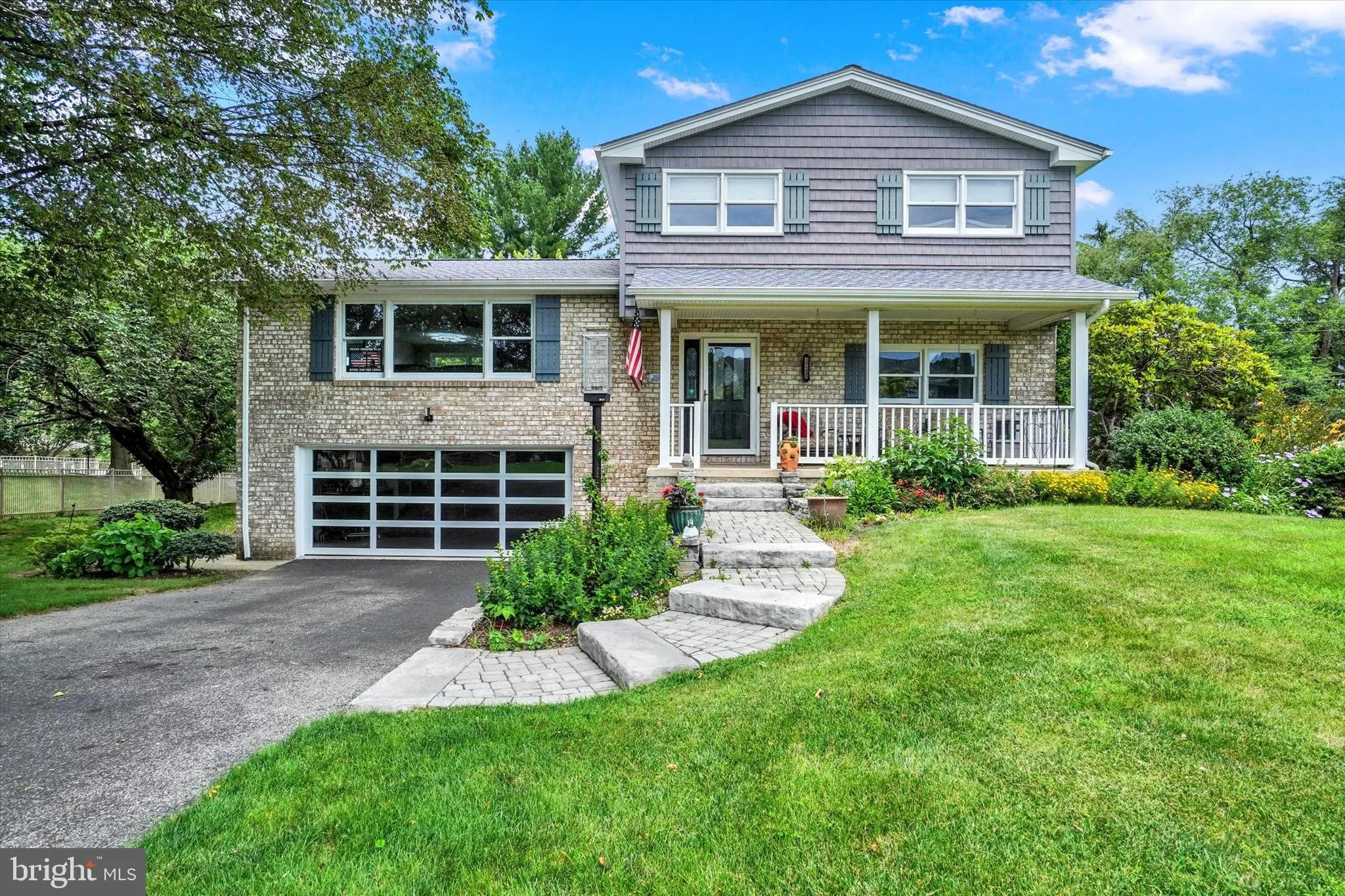 York, Pennsylvania 17402, United States, 4 Bedrooms Bedrooms, ,3 BathroomsBathrooms,Residential,Active,154185 York, Pennsylvania 17402, United States, 4 Bedrooms Bedrooms, ,3 BathroomsBathrooms,Residential,Active,154185