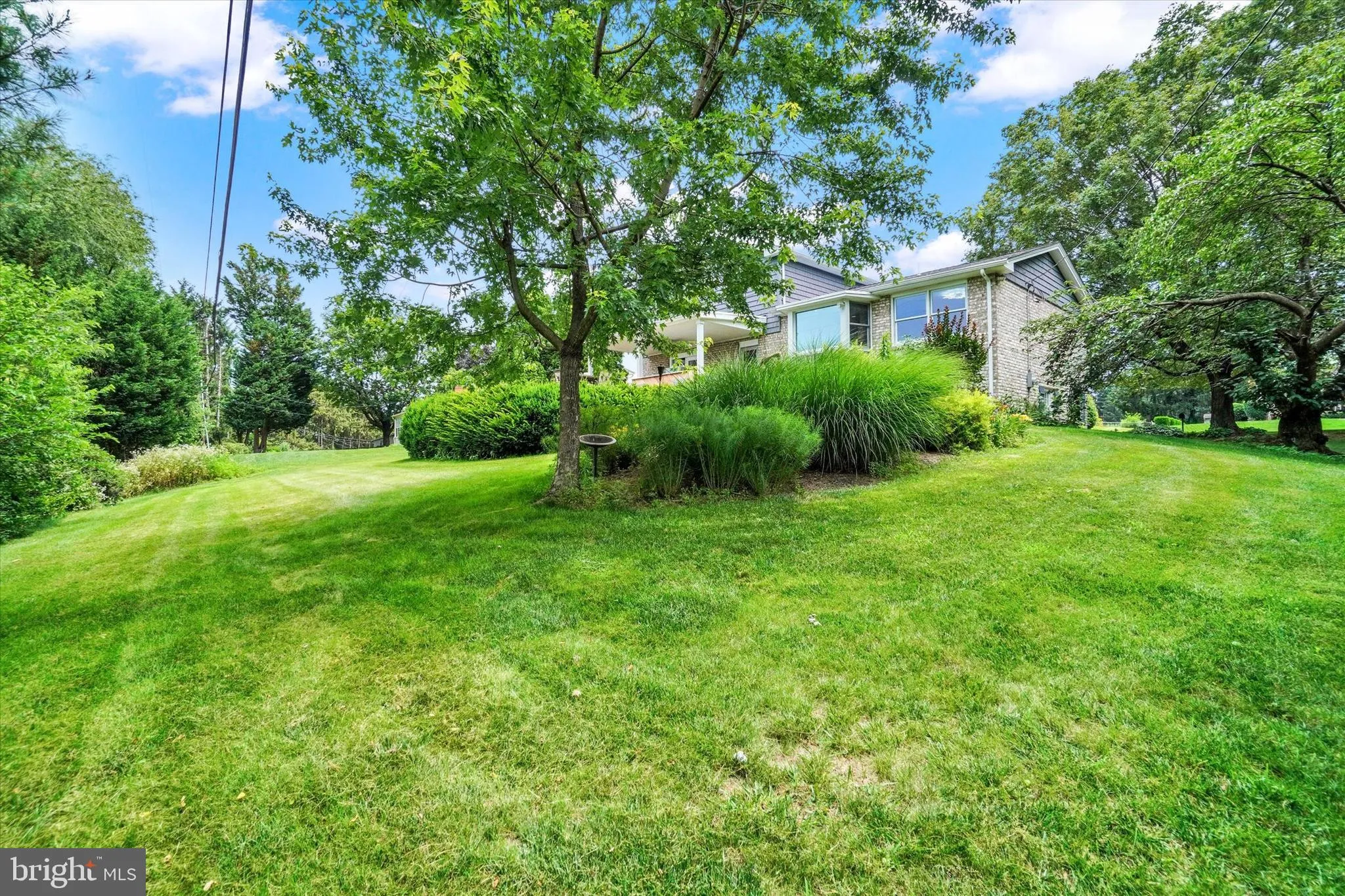 York, Pennsylvania 17402, United States, 4 Bedrooms Bedrooms, ,3 BathroomsBathrooms,Residential,Active,154185