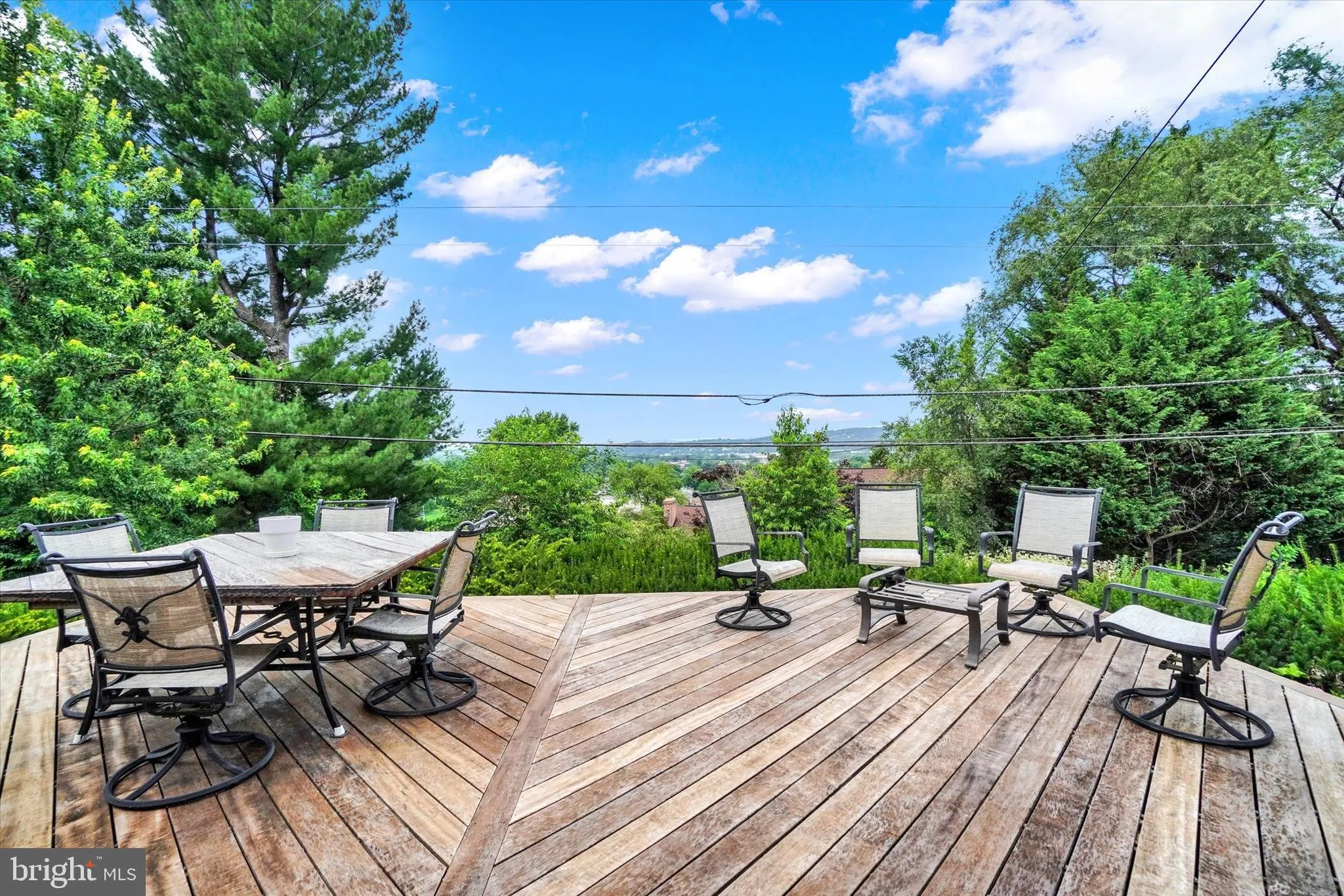 York, Pennsylvania 17402, United States, 4 Bedrooms Bedrooms, ,3 BathroomsBathrooms,Residential,Active,154185