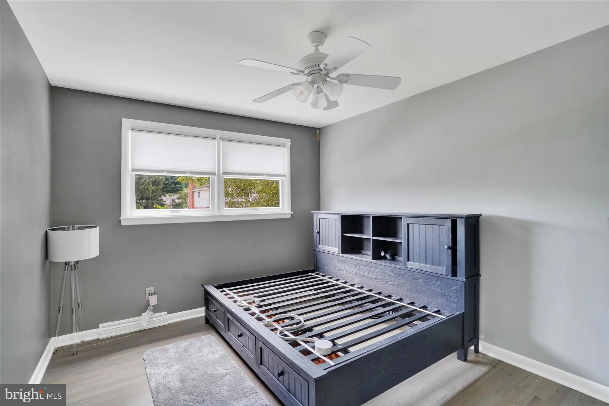 York, Pennsylvania 17402, United States, 4 Bedrooms Bedrooms, ,3 BathroomsBathrooms,Residential,Active,154185