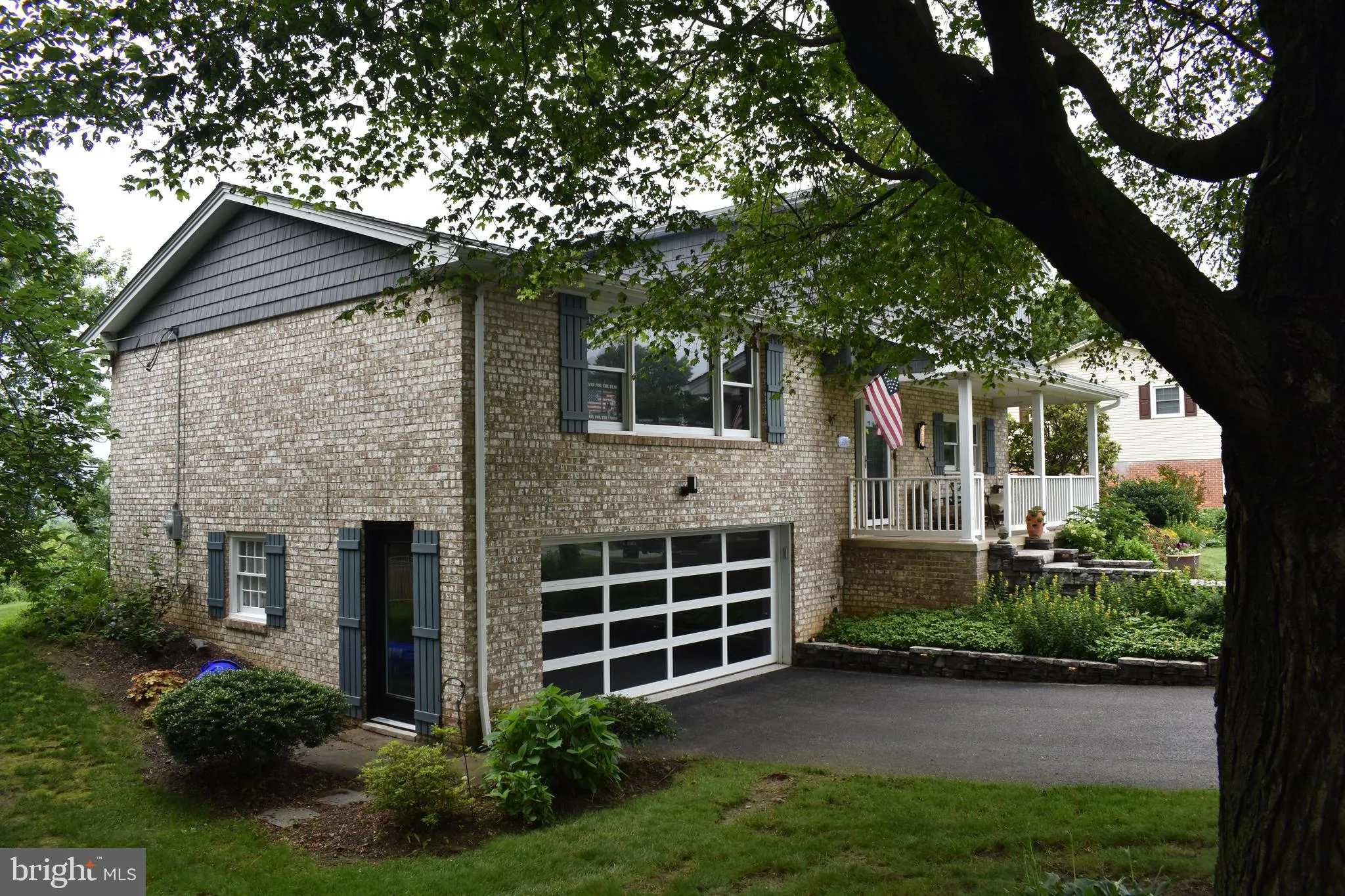 York, Pennsylvania 17402, United States, 4 Bedrooms Bedrooms, ,3 BathroomsBathrooms,Residential,Active,154185