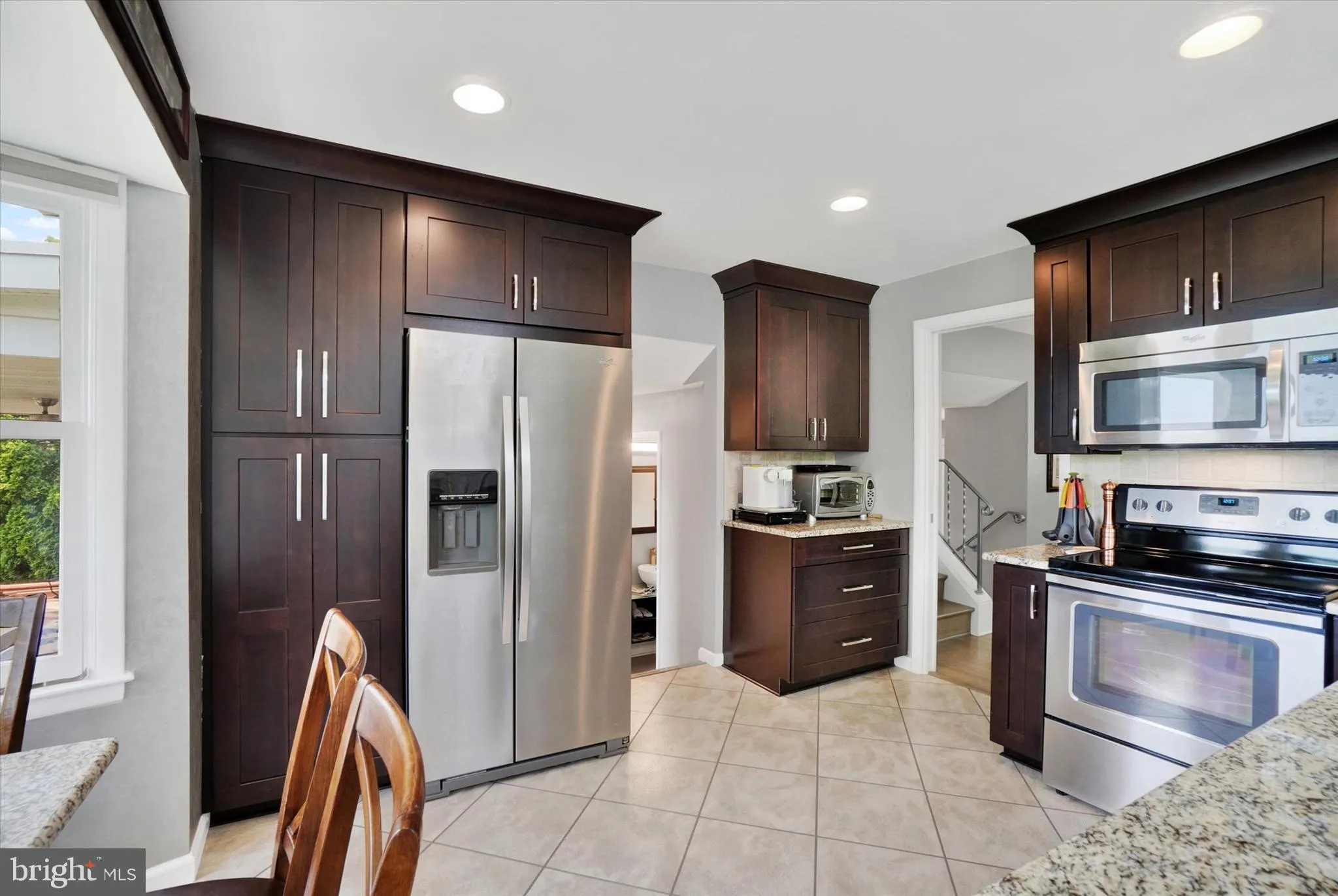 York, Pennsylvania 17402, United States, 4 Bedrooms Bedrooms, ,3 BathroomsBathrooms,Residential,Active,154185