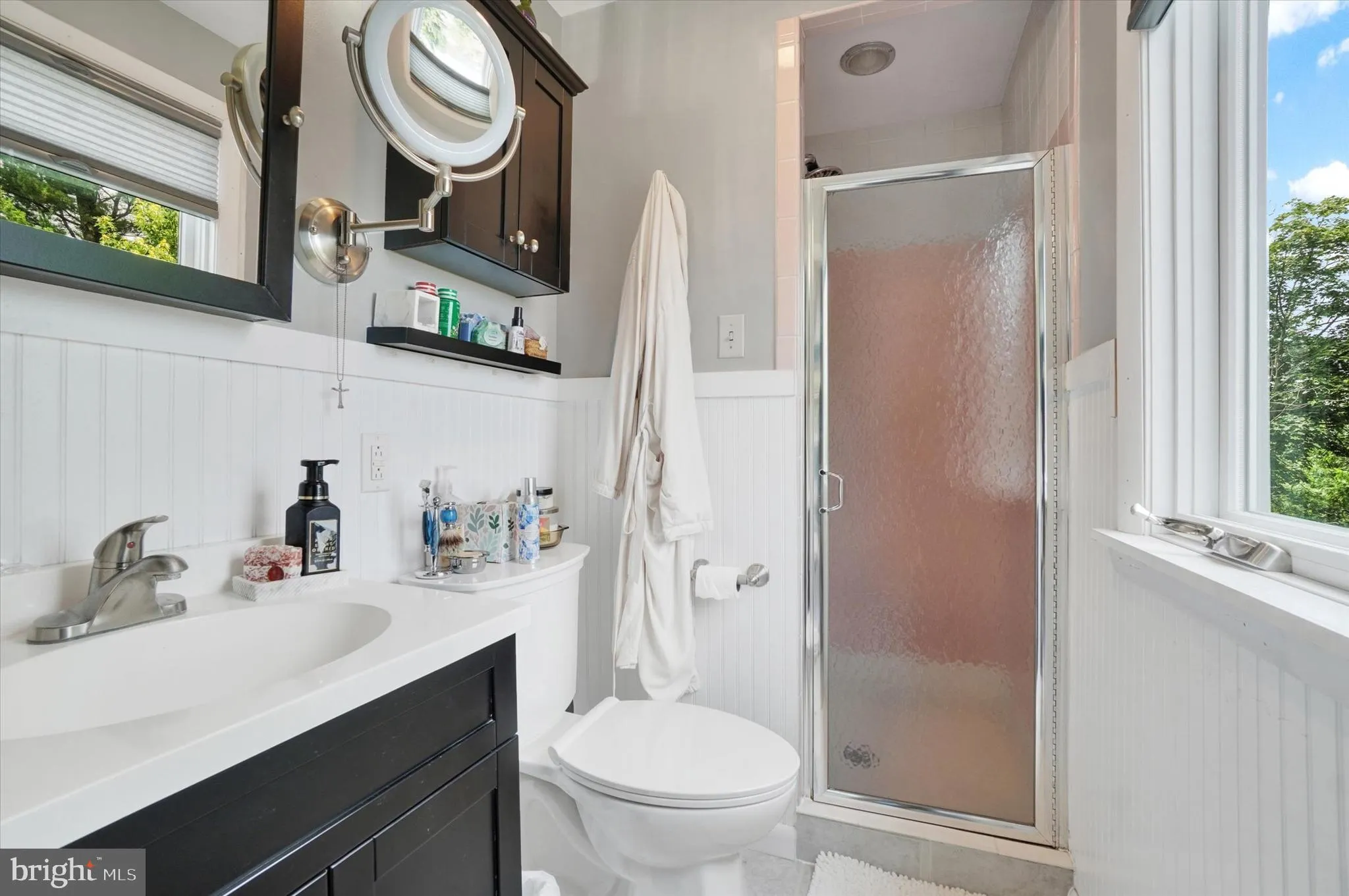 York, Pennsylvania 17402, United States, 4 Bedrooms Bedrooms, ,3 BathroomsBathrooms,Residential,Active,154185