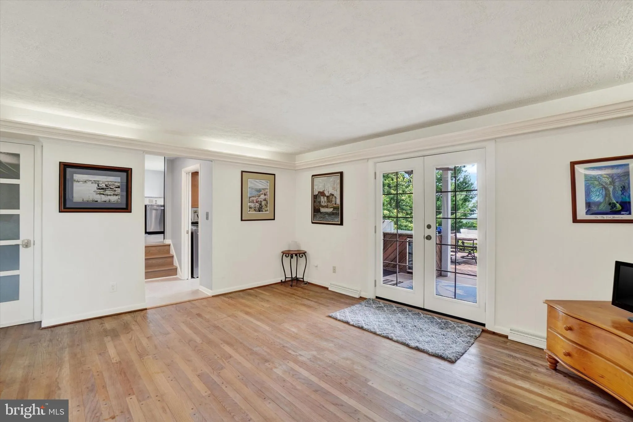 York, Pennsylvania 17402, United States, 4 Bedrooms Bedrooms, ,3 BathroomsBathrooms,Residential,Active,154185