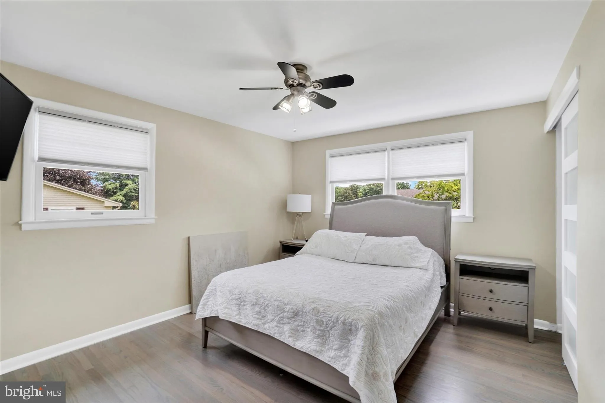 York, Pennsylvania 17402, United States, 4 Bedrooms Bedrooms, ,3 BathroomsBathrooms,Residential,Active,154185