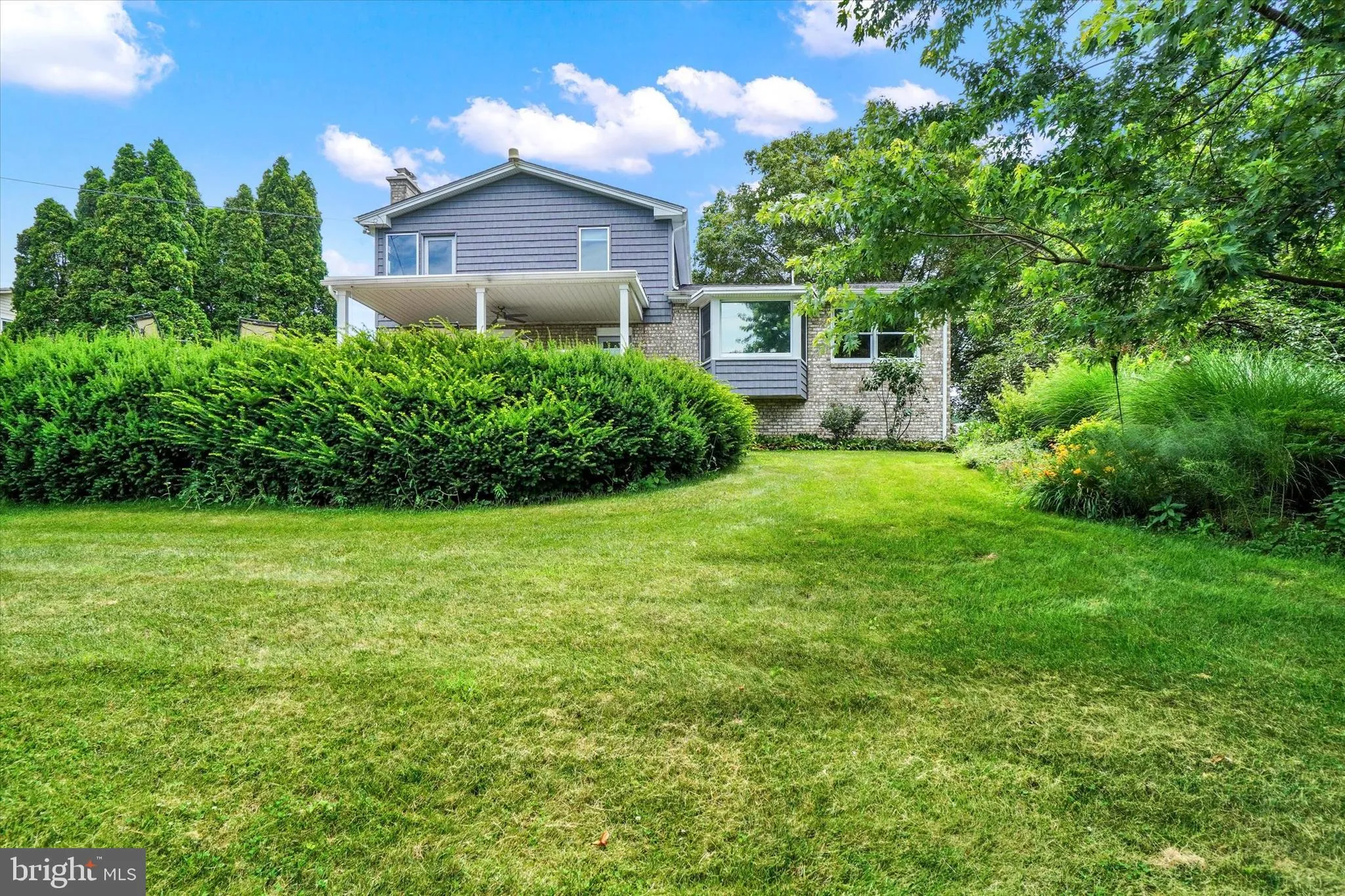 York, Pennsylvania 17402, United States, 4 Bedrooms Bedrooms, ,3 BathroomsBathrooms,Residential,Active,154185