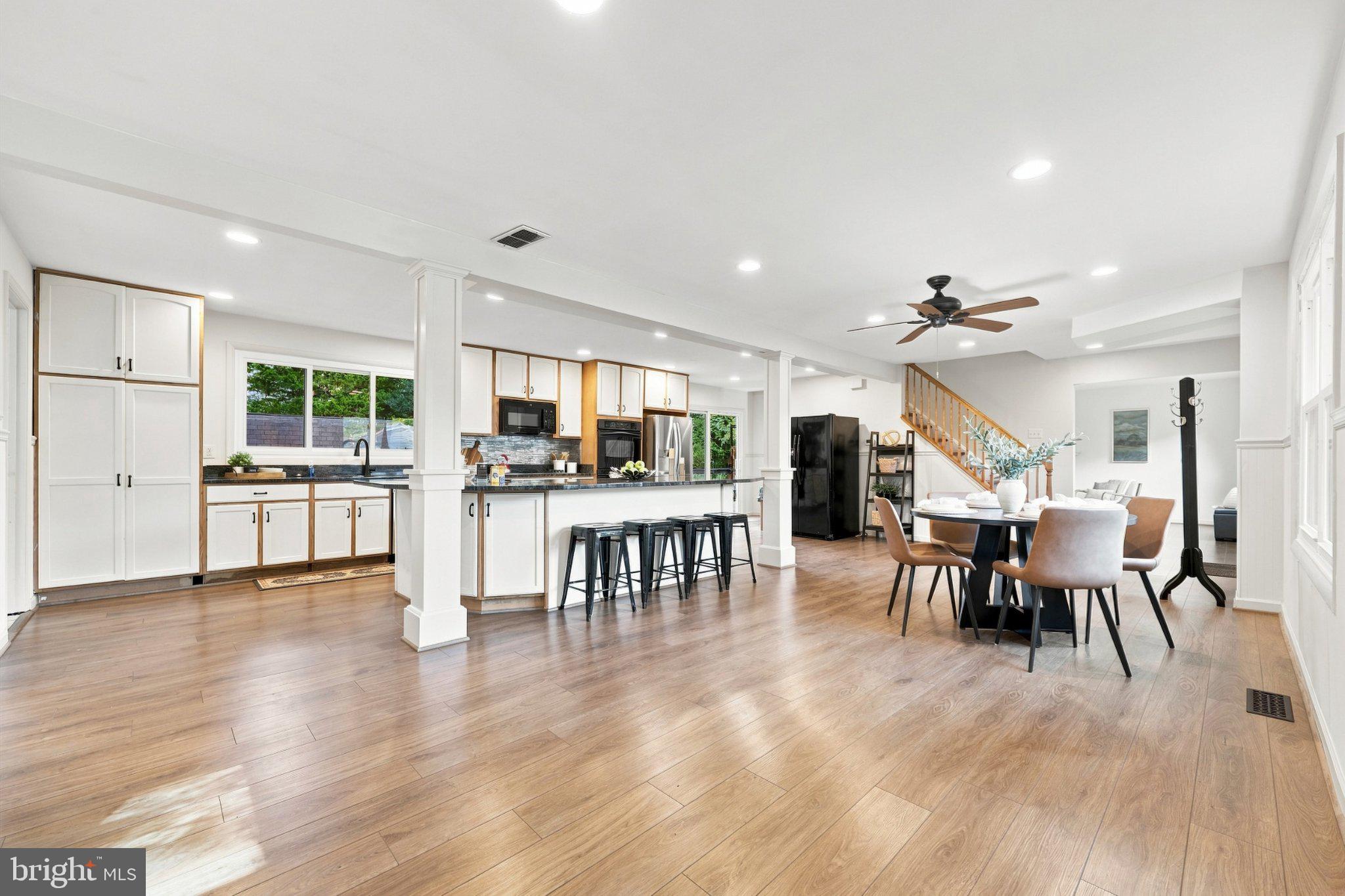 18608 TANTERRA WAY