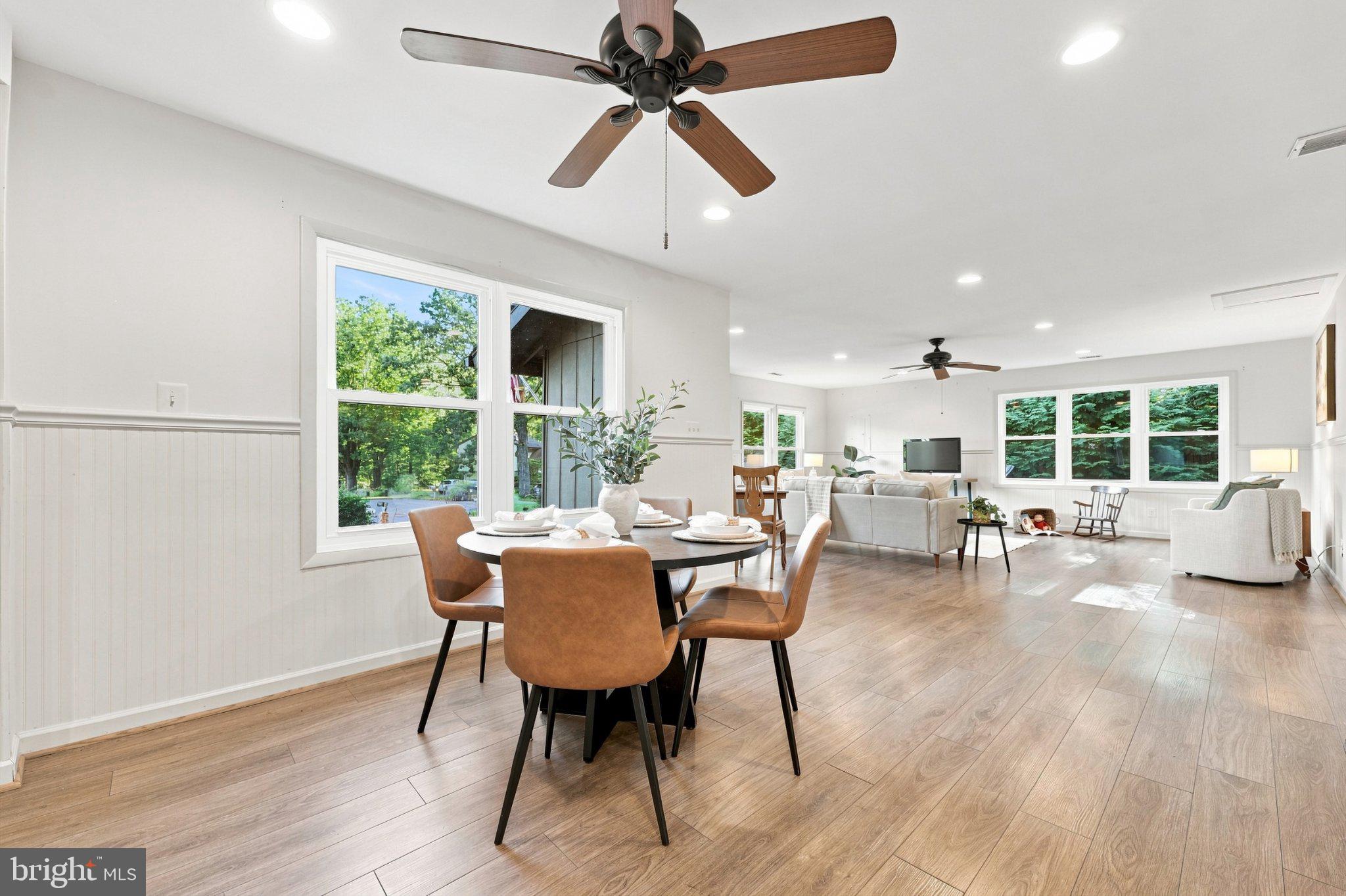 18608 TANTERRA WAY