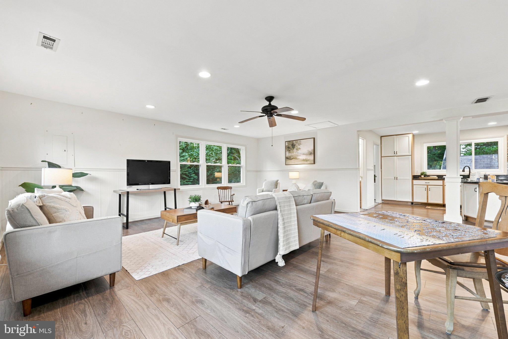 18608 TANTERRA WAY