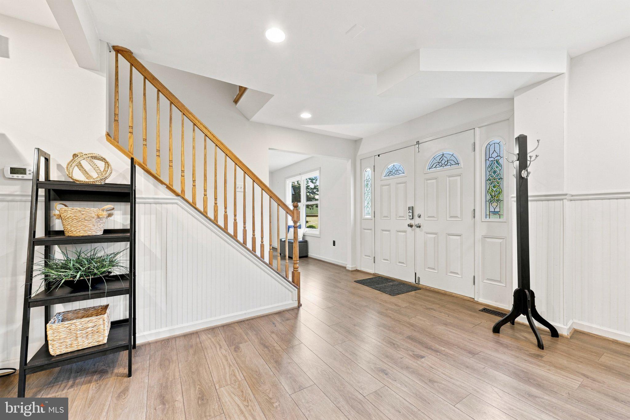 18608 TANTERRA WAY