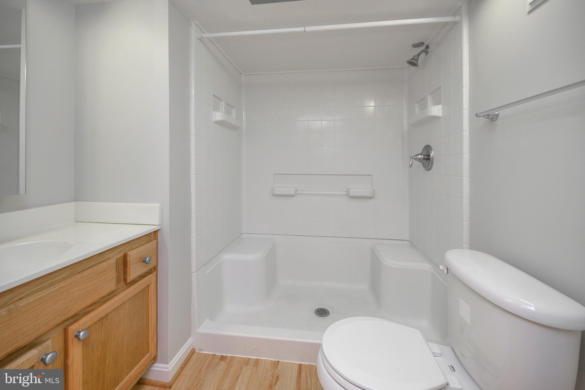 DOWNTOWN FREDERICKSBURG - Residential Lease