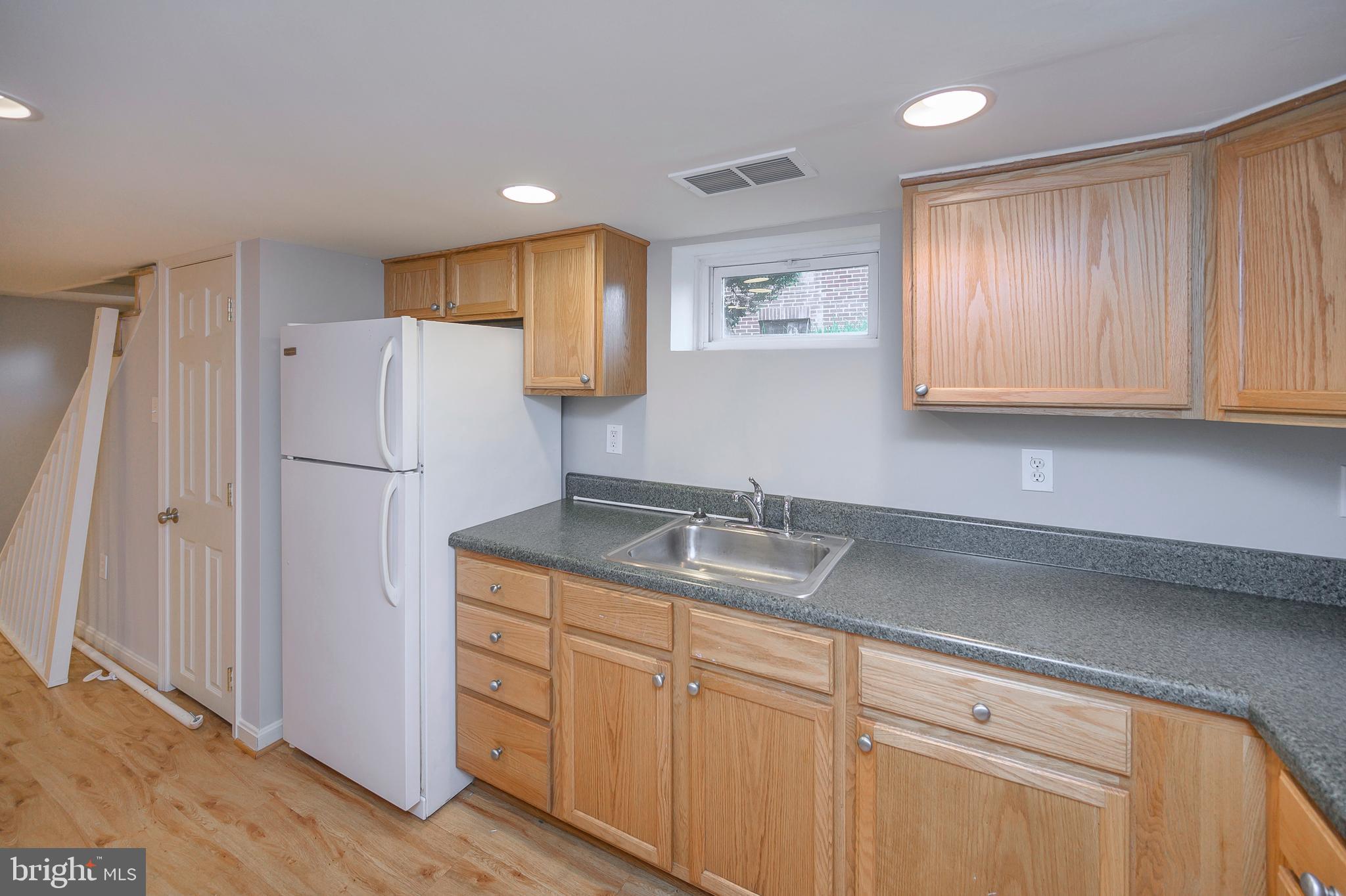 DOWNTOWN FREDERICKSBURG - Residential Lease