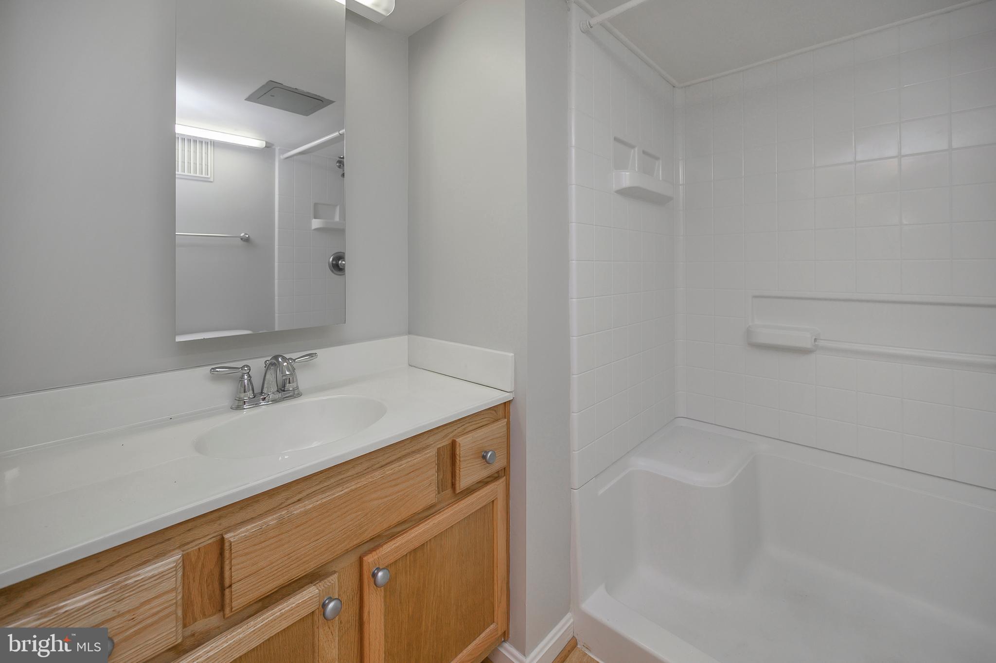 DOWNTOWN FREDERICKSBURG - Residential Lease