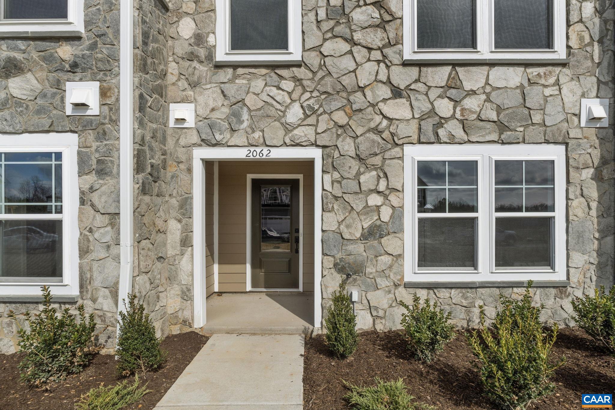 134 PARK RIDGE DR