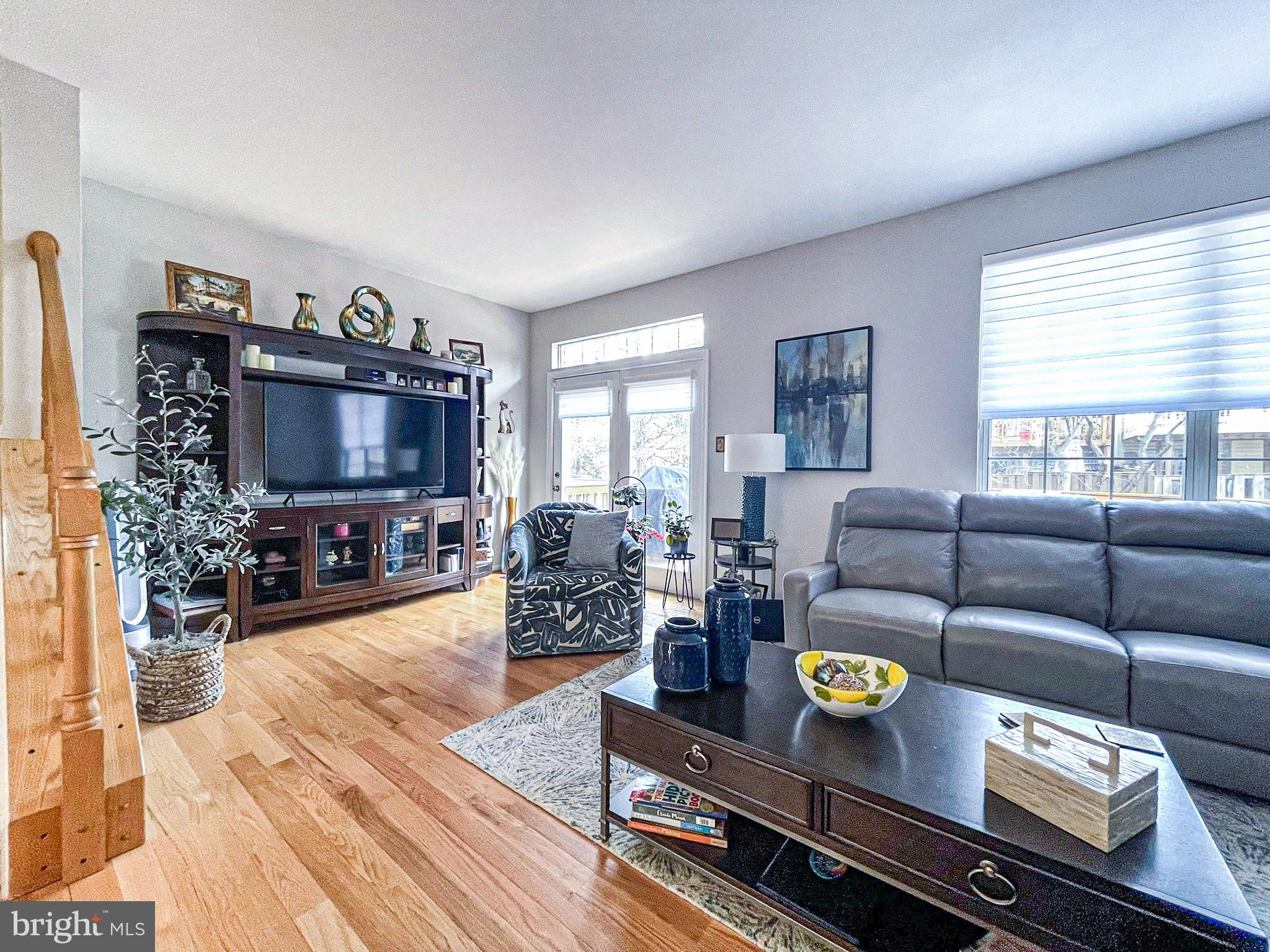 20780 DOCKSIDE TERRACE