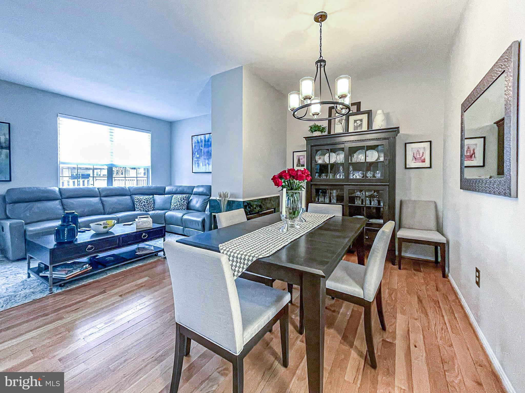 20780 DOCKSIDE TERRACE