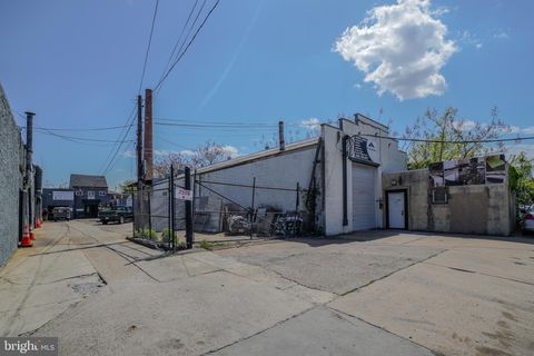 2511 ORTHODOX STREET 17 PHILADELPHIA PA 19137