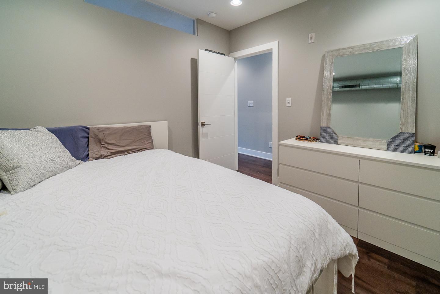 OLD CITY - Residential Lease