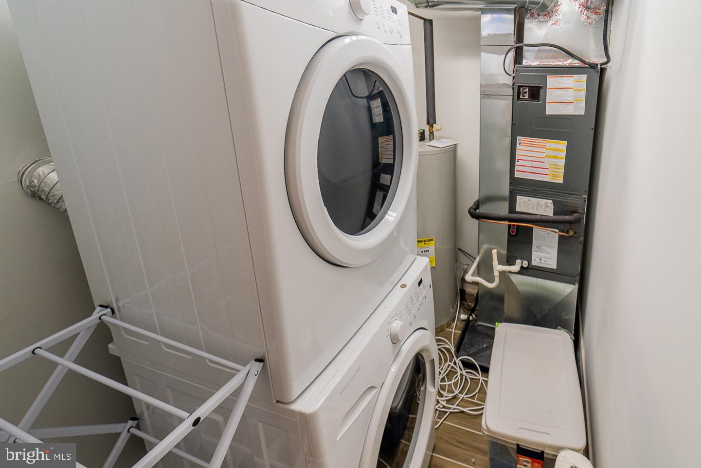 OLD CITY - Residential Lease