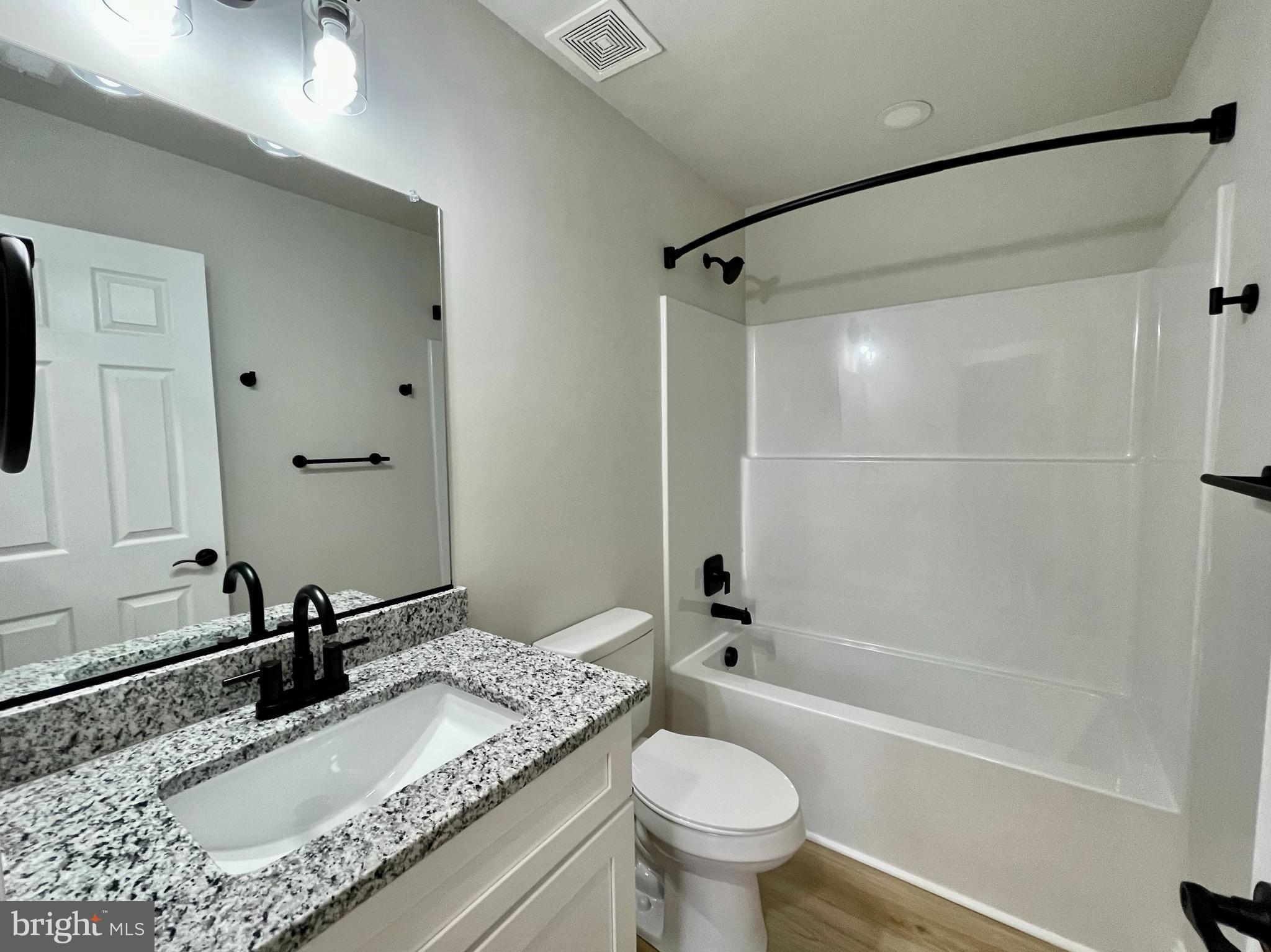 CHESAPEAKE RANCH ESTATES - Residential