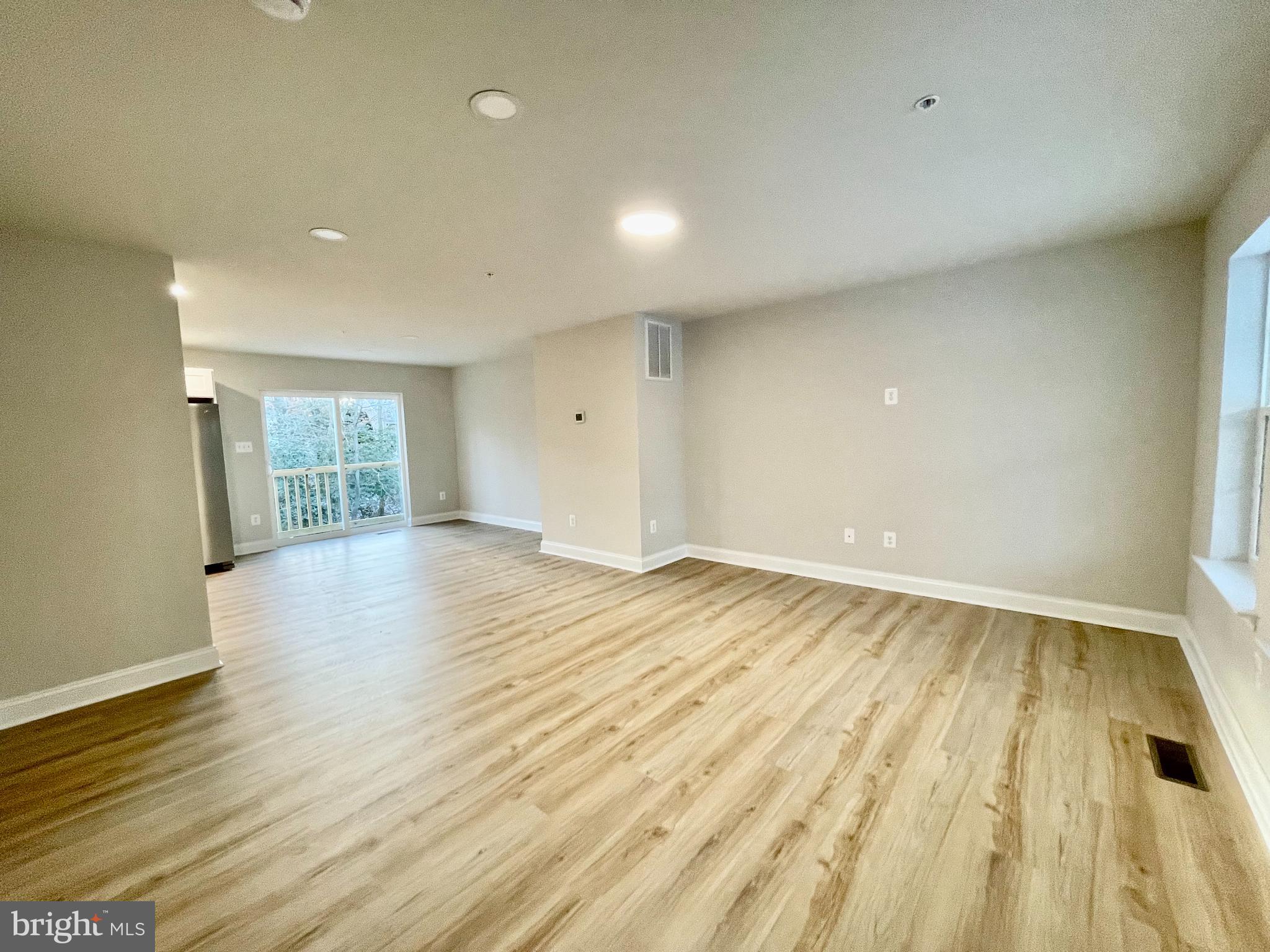 CHESAPEAKE RANCH ESTATES - Residential