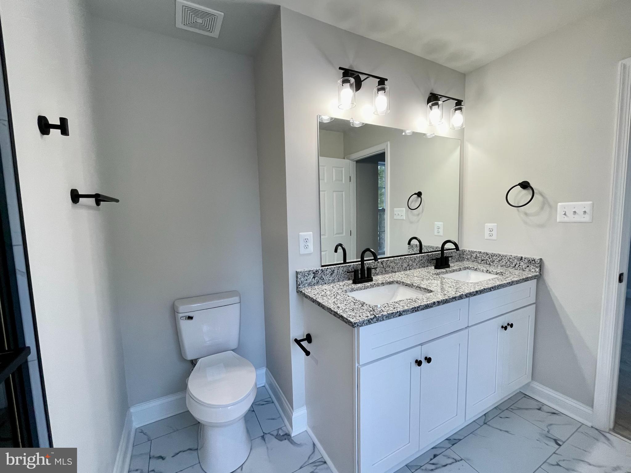 CHESAPEAKE RANCH ESTATES - Residential